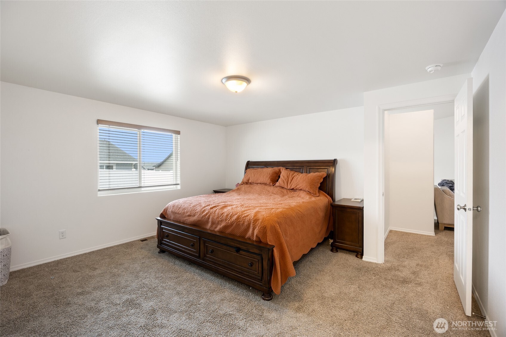 1314 Polo Ridge Moses Lake, WA 98837 - Photo 16 of 37