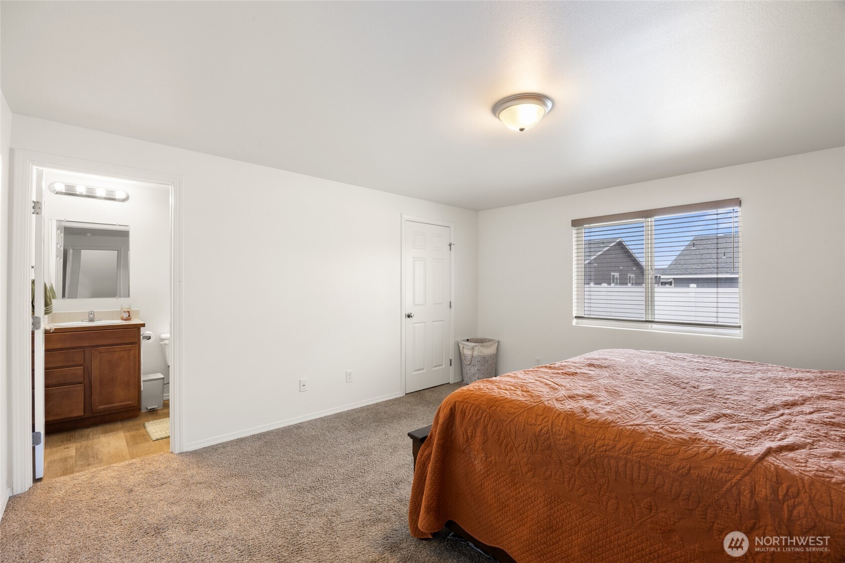 1314 Polo Ridge Moses Lake, WA 98837 - Photo 17 of 37