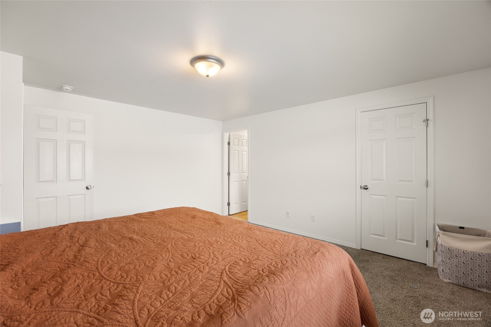 1314 Polo Ridge Moses Lake, WA 98837 - Photo 18 of 37