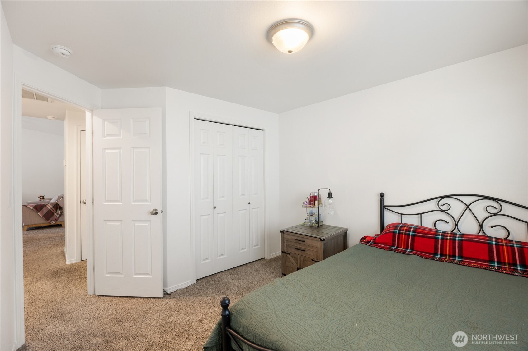 1314 Polo Ridge Moses Lake, WA 98837 - Photo 21 of 37