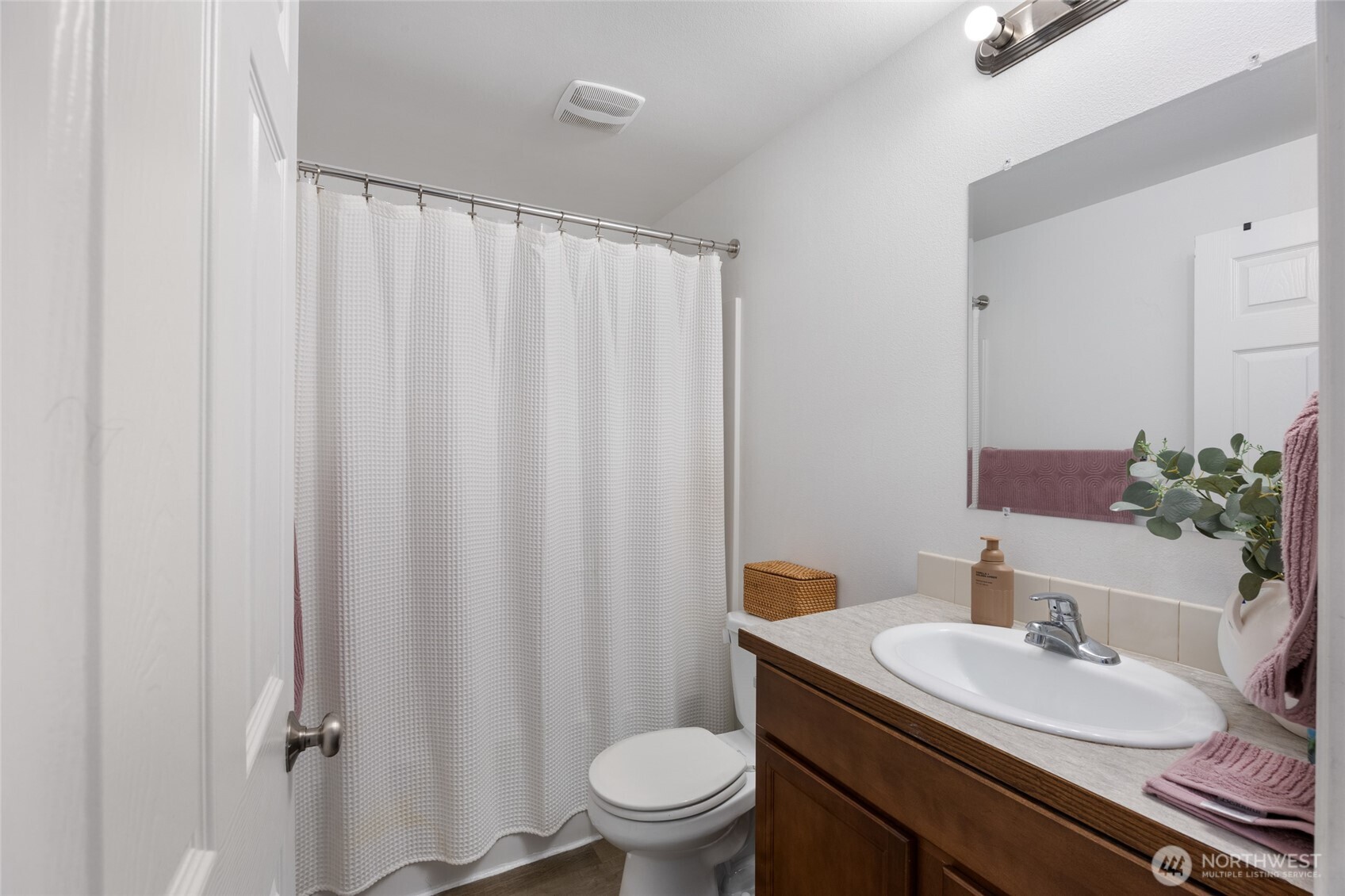 1314 Polo Ridge Moses Lake, WA 98837 - Photo 22 of 37