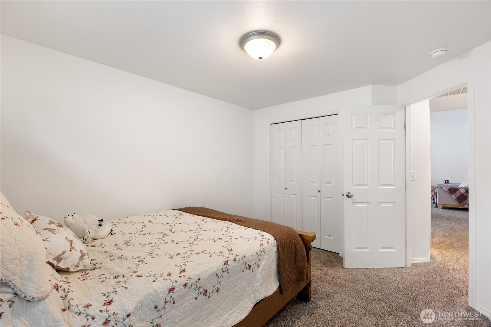 1314 Polo Ridge Moses Lake, WA 98837 - Photo 24 of 37