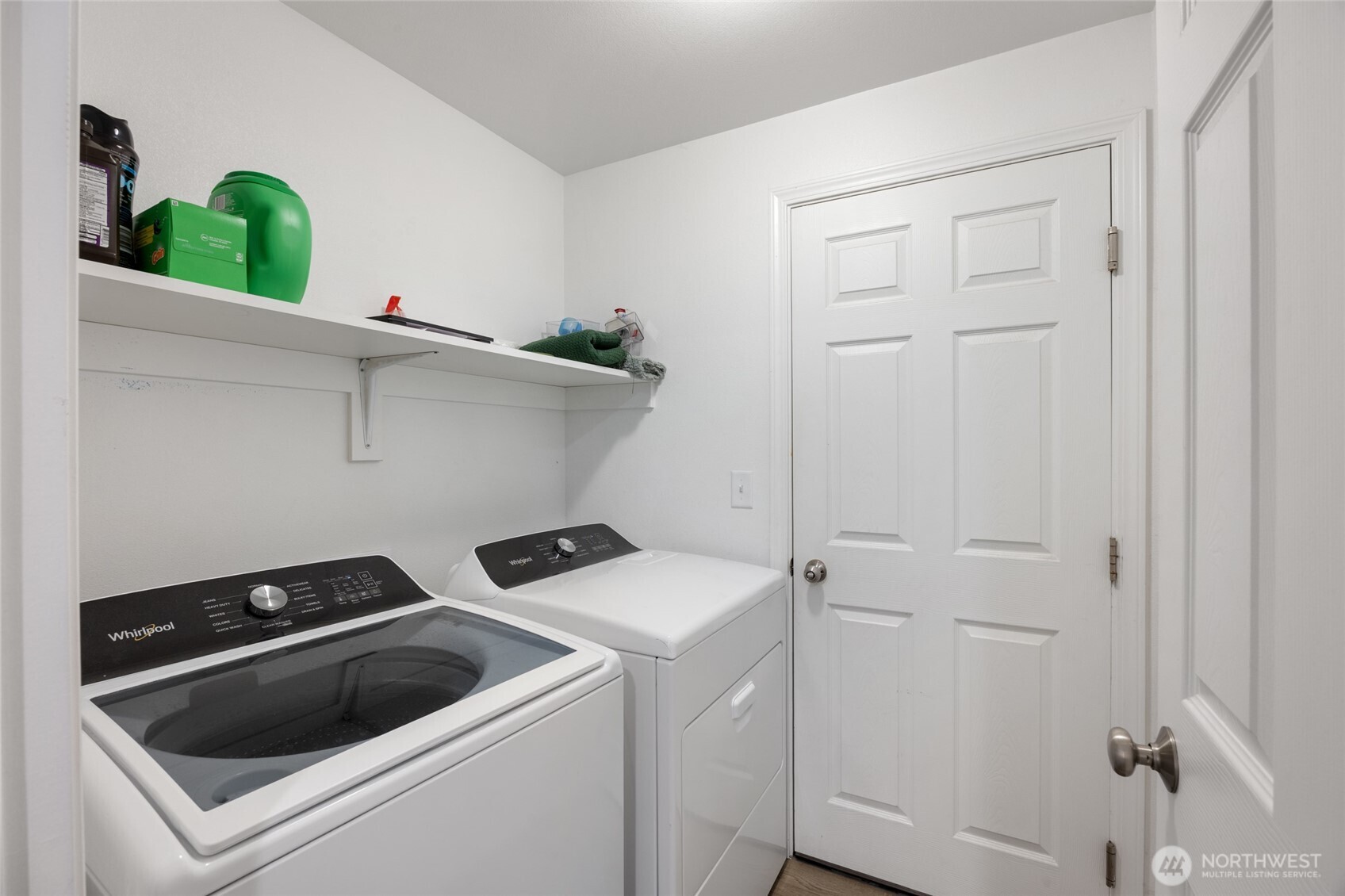 1314 Polo Ridge Moses Lake, WA 98837 - Photo 25 of 37