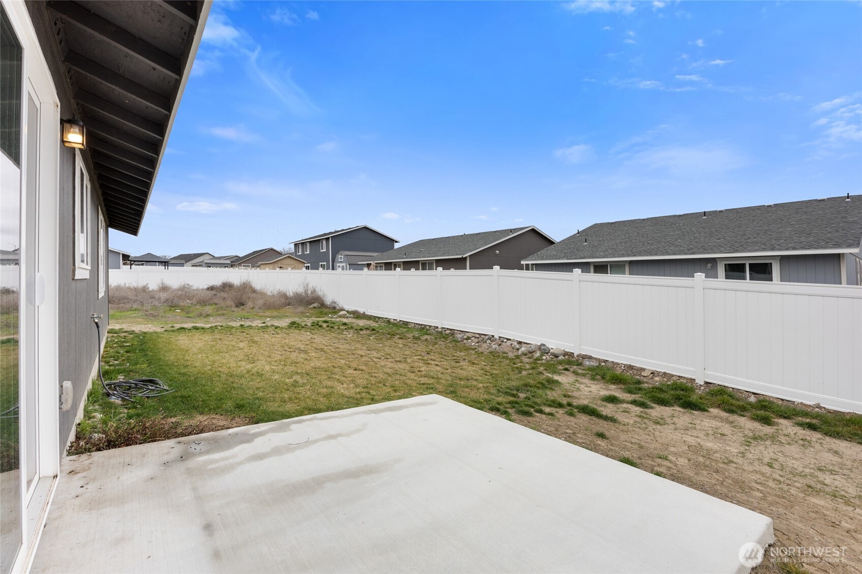1314 Polo Ridge Moses Lake, WA 98837 - Photo 26 of 37