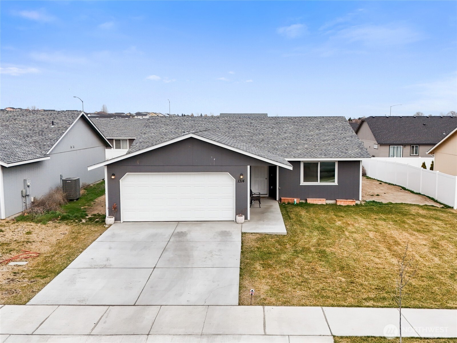 1314 Polo Ridge Moses Lake, WA 98837 - Photo 30 of 37