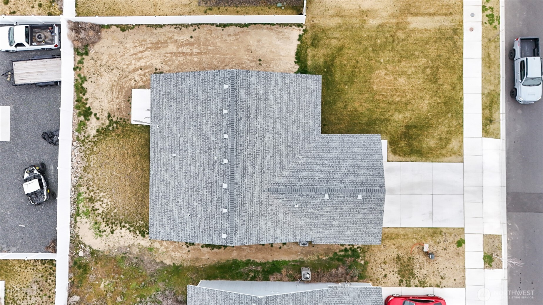 1314 Polo Ridge Moses Lake, WA 98837 - Photo 36 of 37