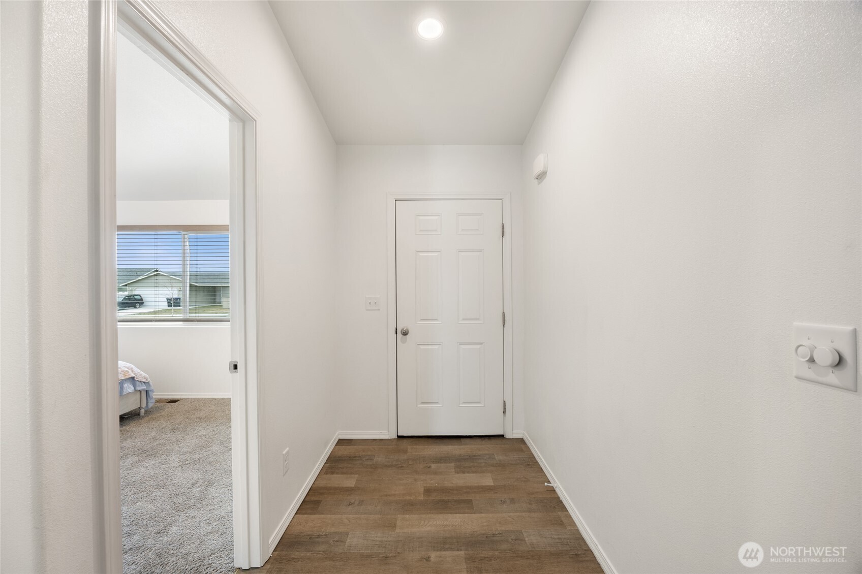 1314 Polo Ridge Moses Lake, WA 98837 - Photo 5 of 37