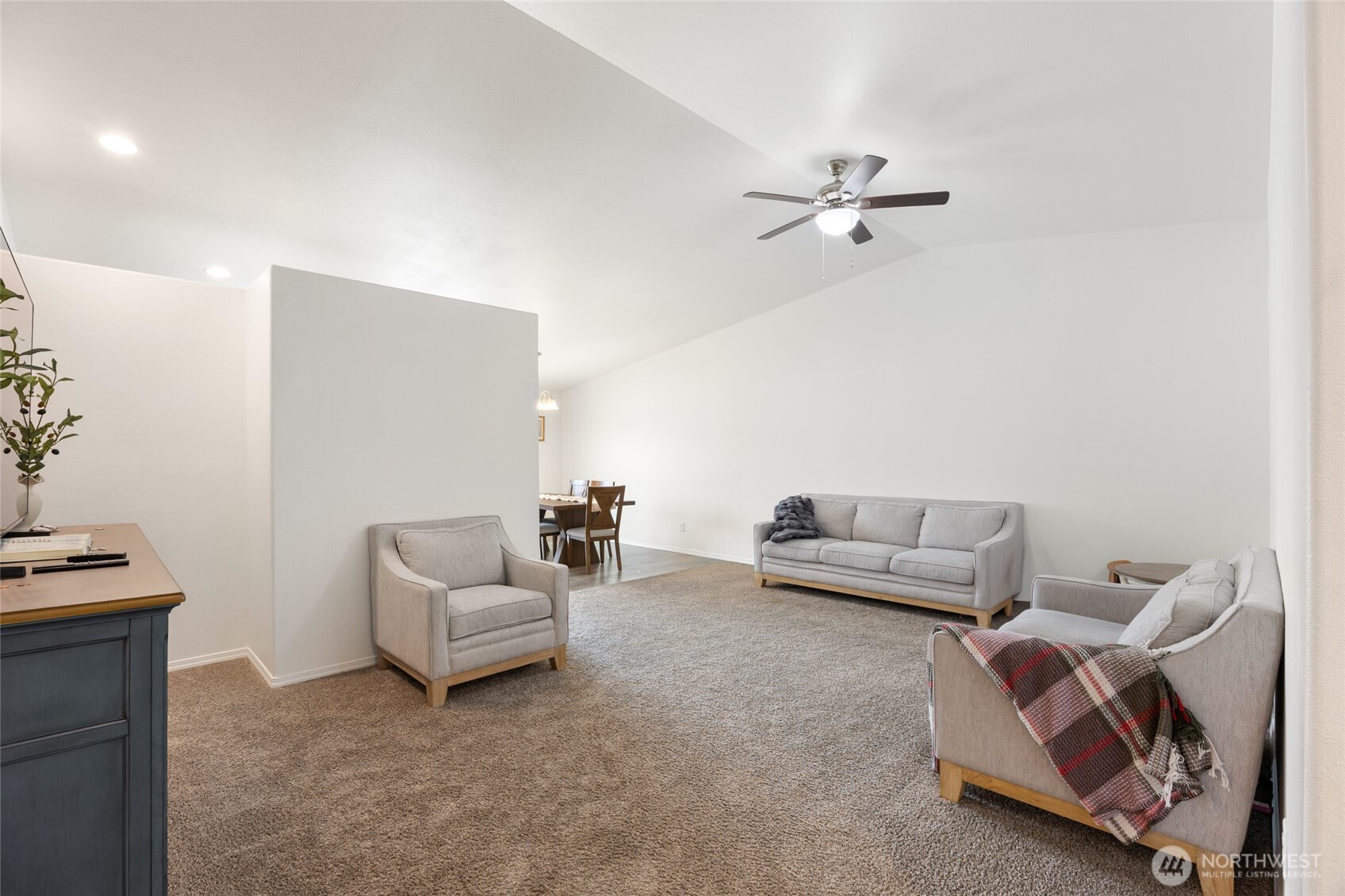 1314 Polo Ridge Moses Lake, WA 98837 - Photo 6 of 37