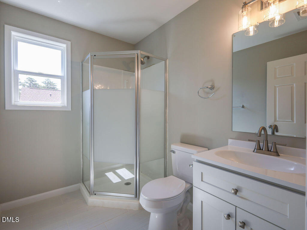 255 Erwin Road, Unit A Chapel Hill, NC 27514 - Photo 10 of 12