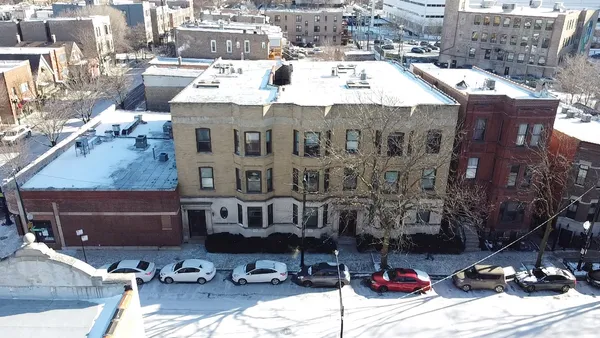 $3,725,000 | 1007 South Oakley Boulevard, Chicago, IL 60612