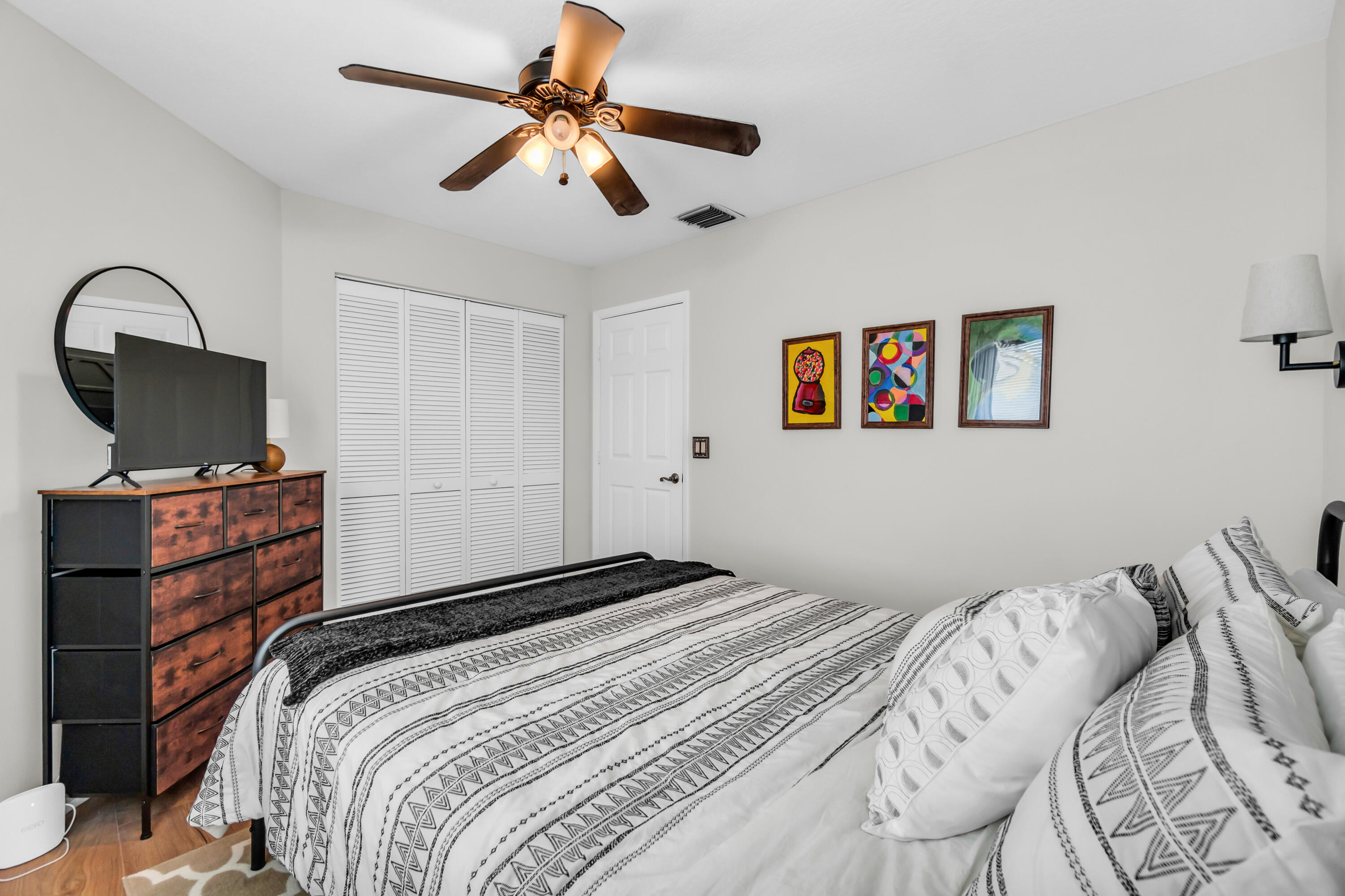 23486 Torre Circle Boca Raton, FL 33433 - Photo 29 of 58 26