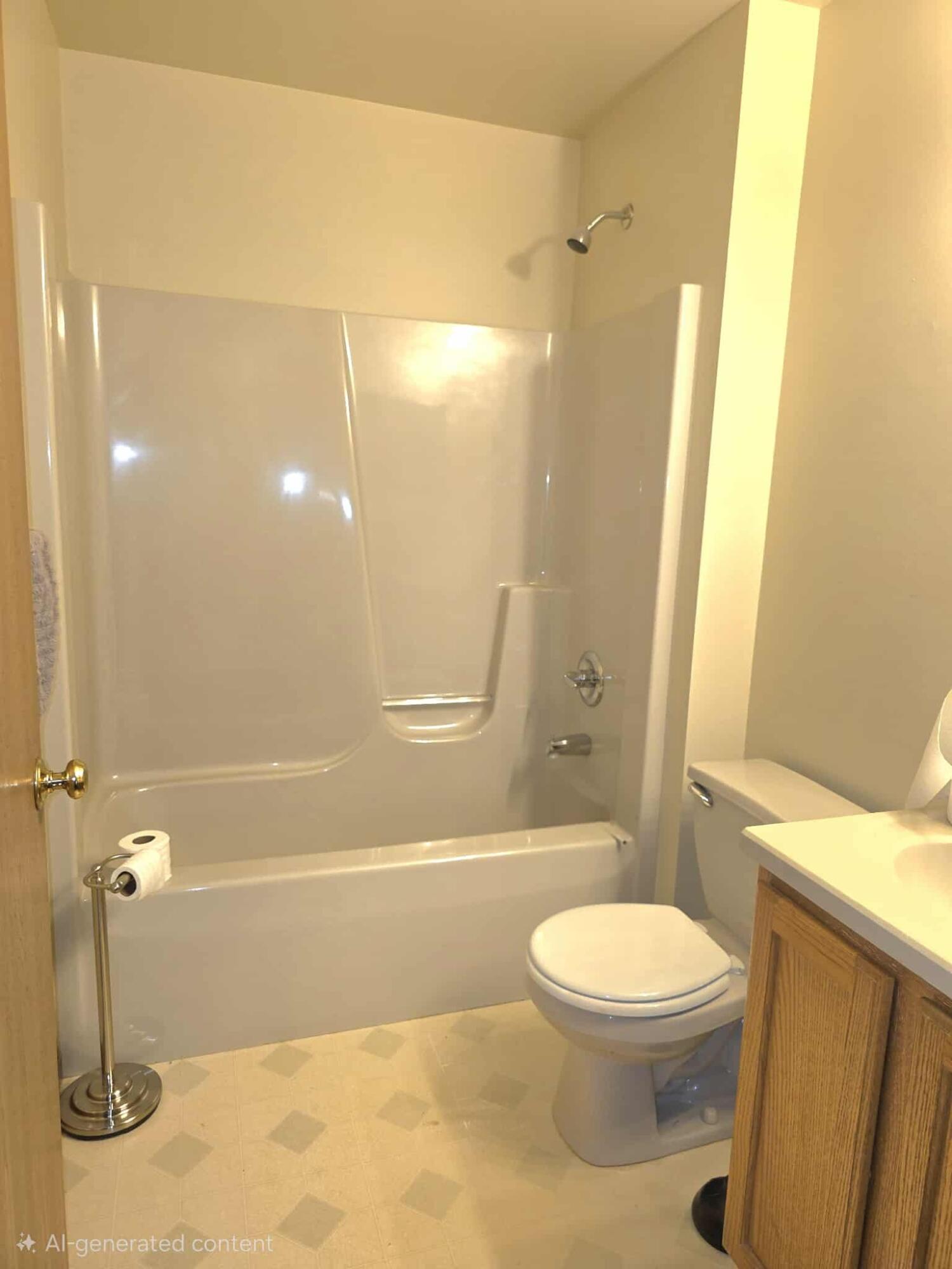 411 Peach Road Roscommon, MI 48653 - Photo 6 of 26 d6a65951-aee4-4e5f-a50e-bfd078ee20c2