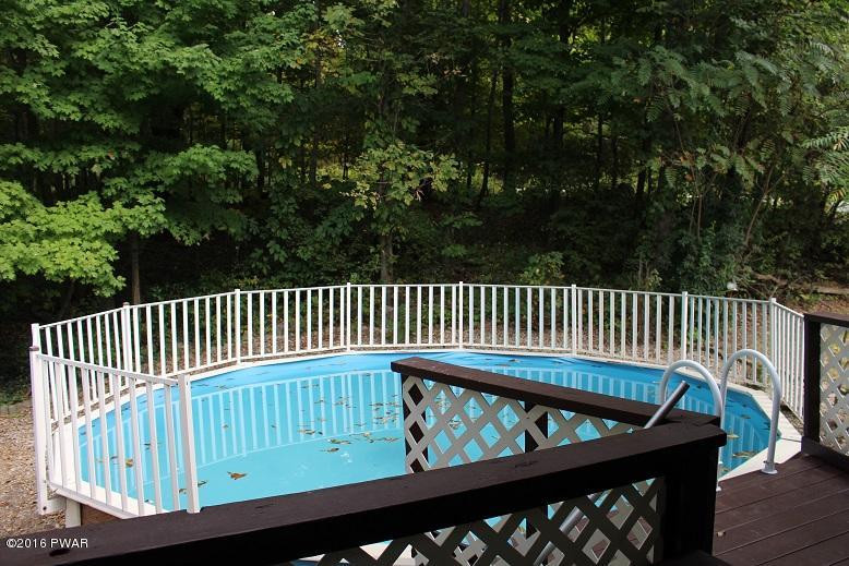1103 Advent Road Lake Ariel, PA 18436 - Photo 54 of 60 POOL