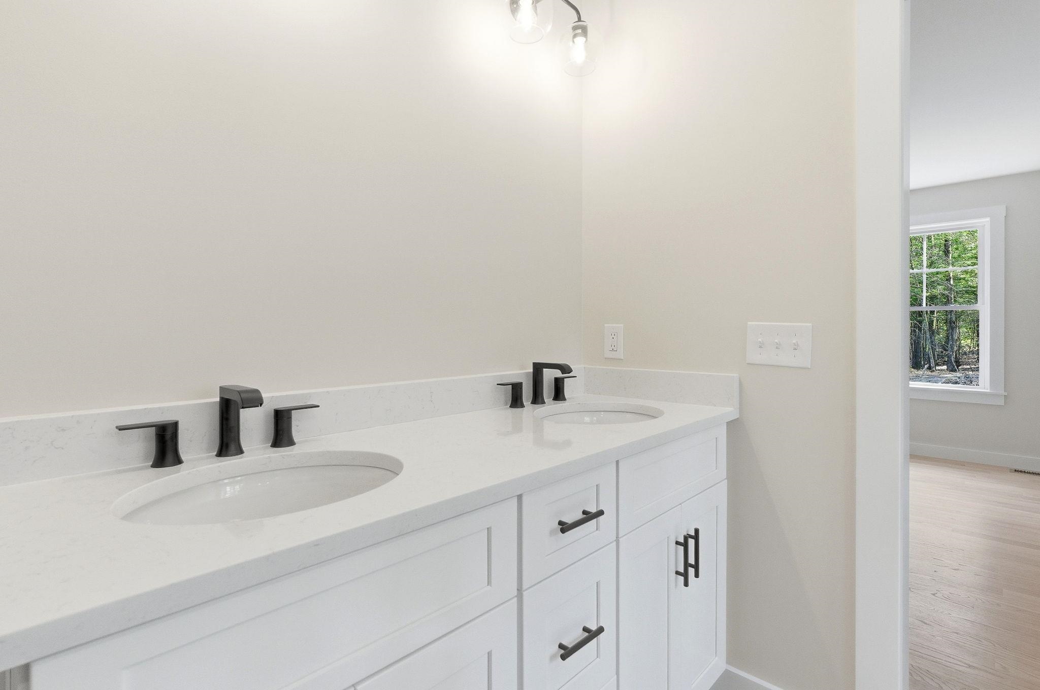 264 Colburn Road, Unit 21910 New Boston, NH 03070 - Photo 17 of 49