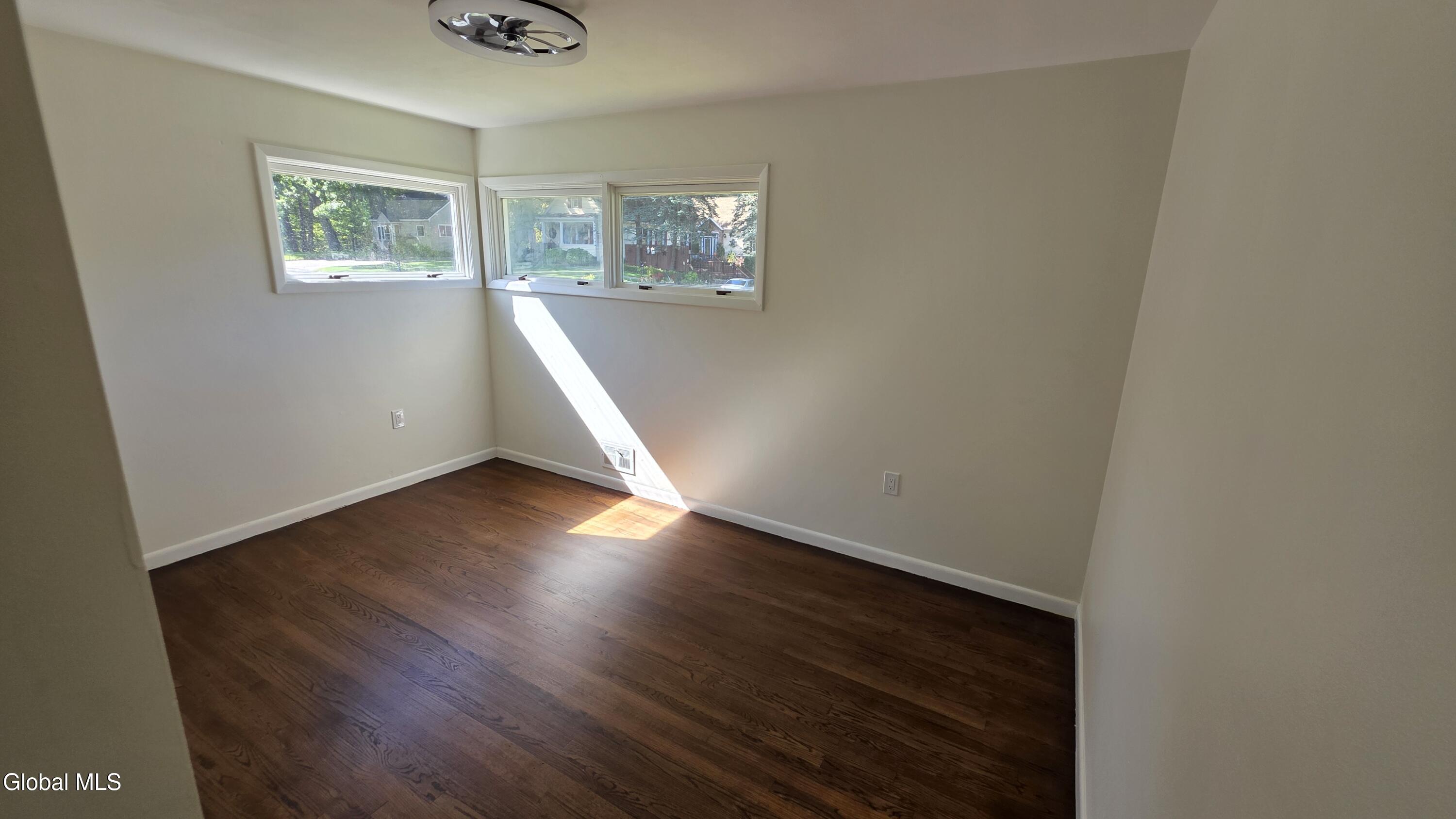 72 Cordell Road Schenectady, NY 12304 - Photo 13 of 26 Bedroom 3.1