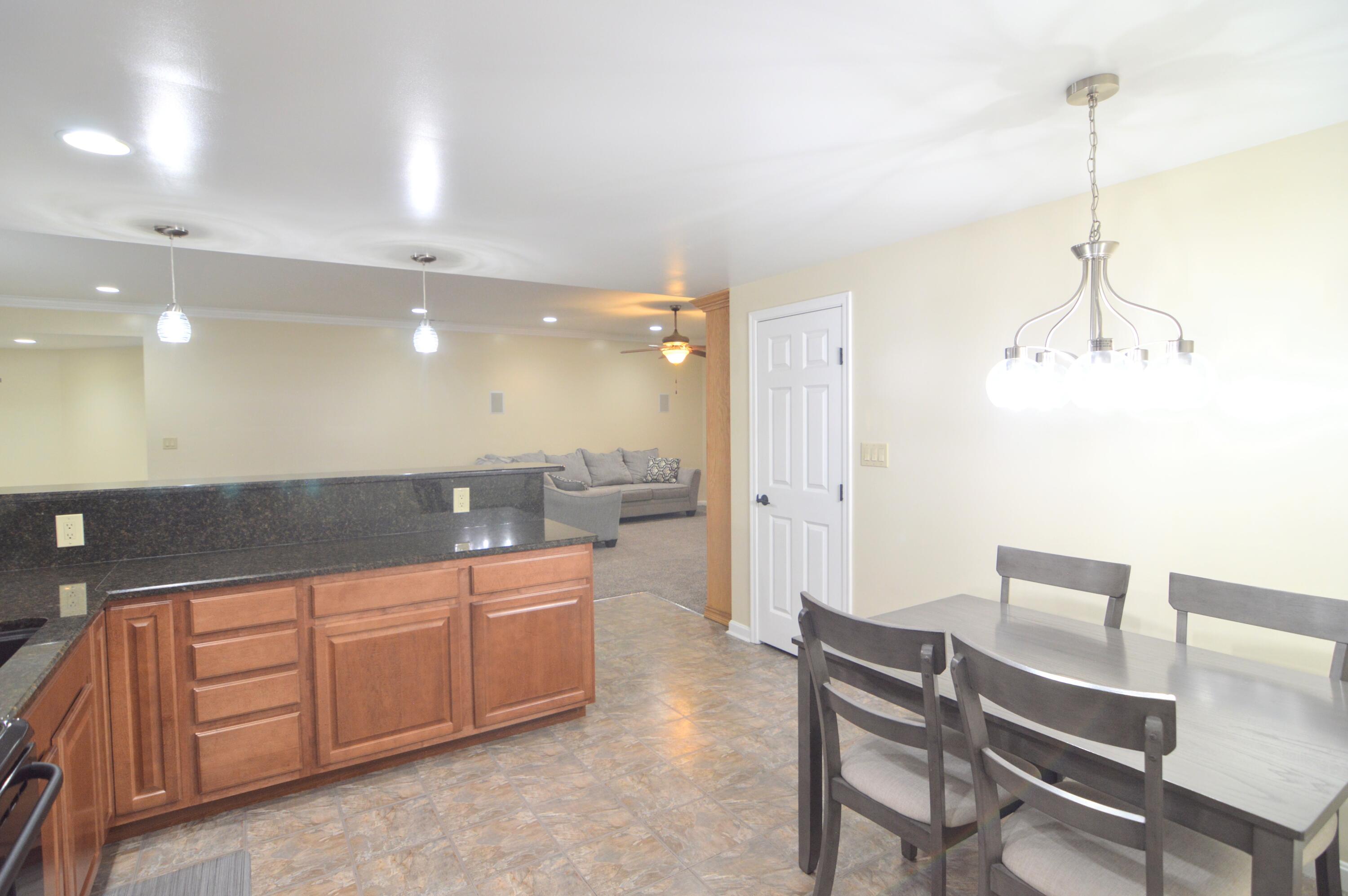 3668 Mills Road Covington, KY 41015 - Photo 44 of 50 Gallery Image 44