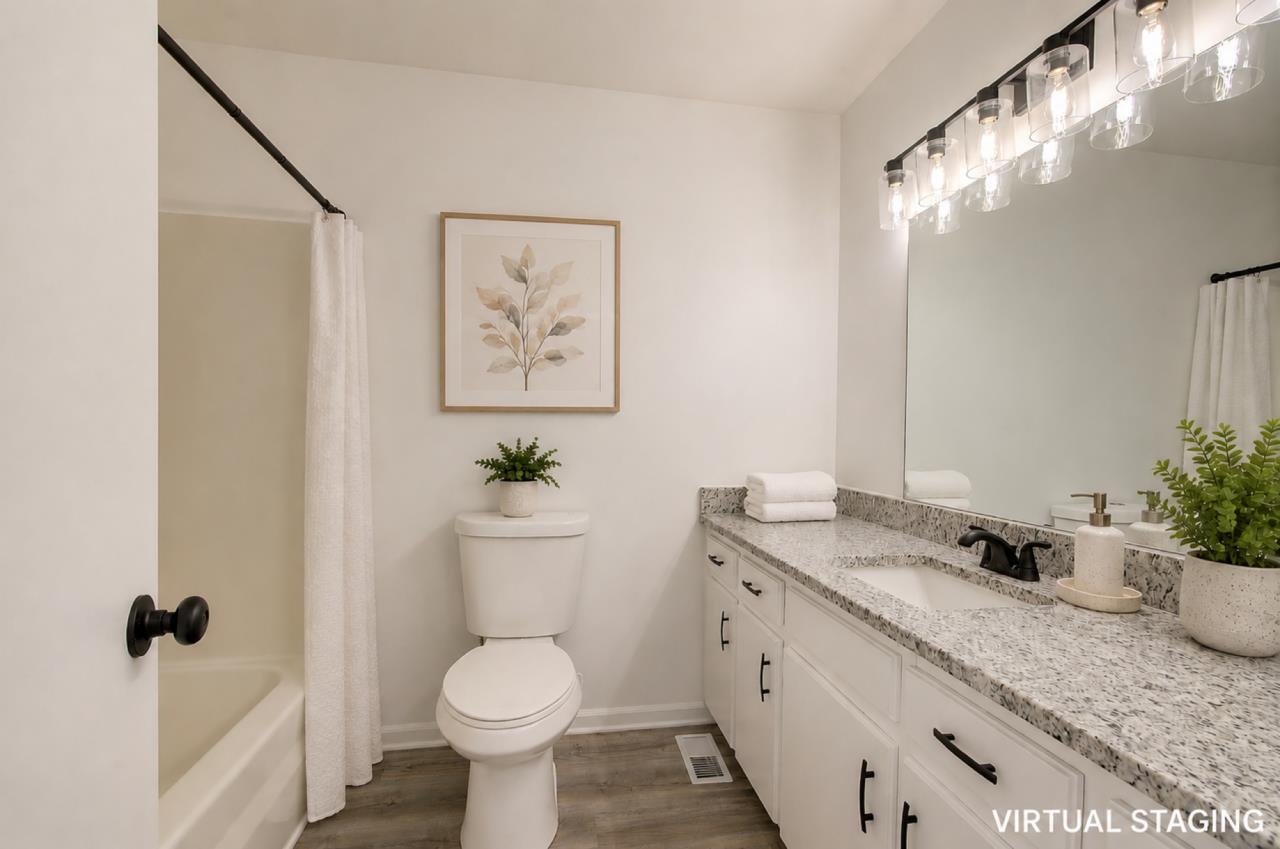 29 Venus Street Inman, SC 29349 - Photo 20 of 39
