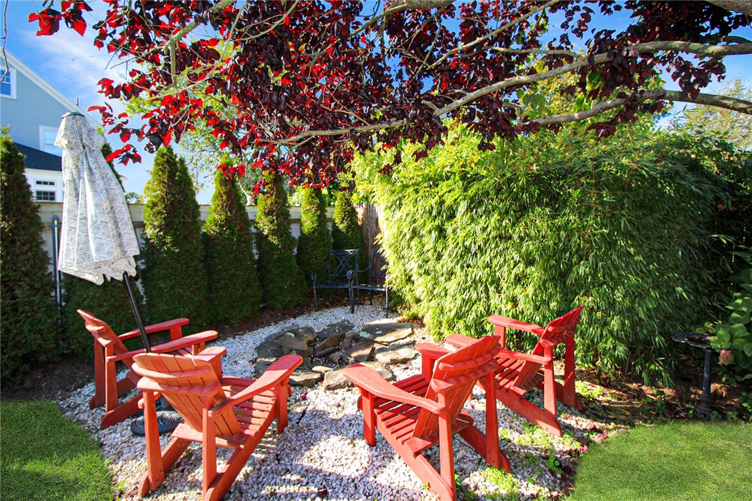 99 Roseneath Avenue Newport, RI 02840 - Photo 28 of 48