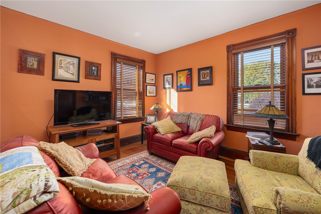 99 Roseneath Avenue Newport, RI 02840 - Photo 39 of 48