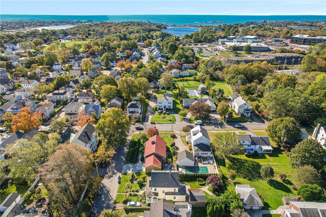 99 Roseneath Avenue Newport, RI 02840 - Photo 48 of 48