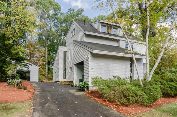 69 Moffat Road Newton, MA 02468 - Photo 2 of 24 Gallery Image 2