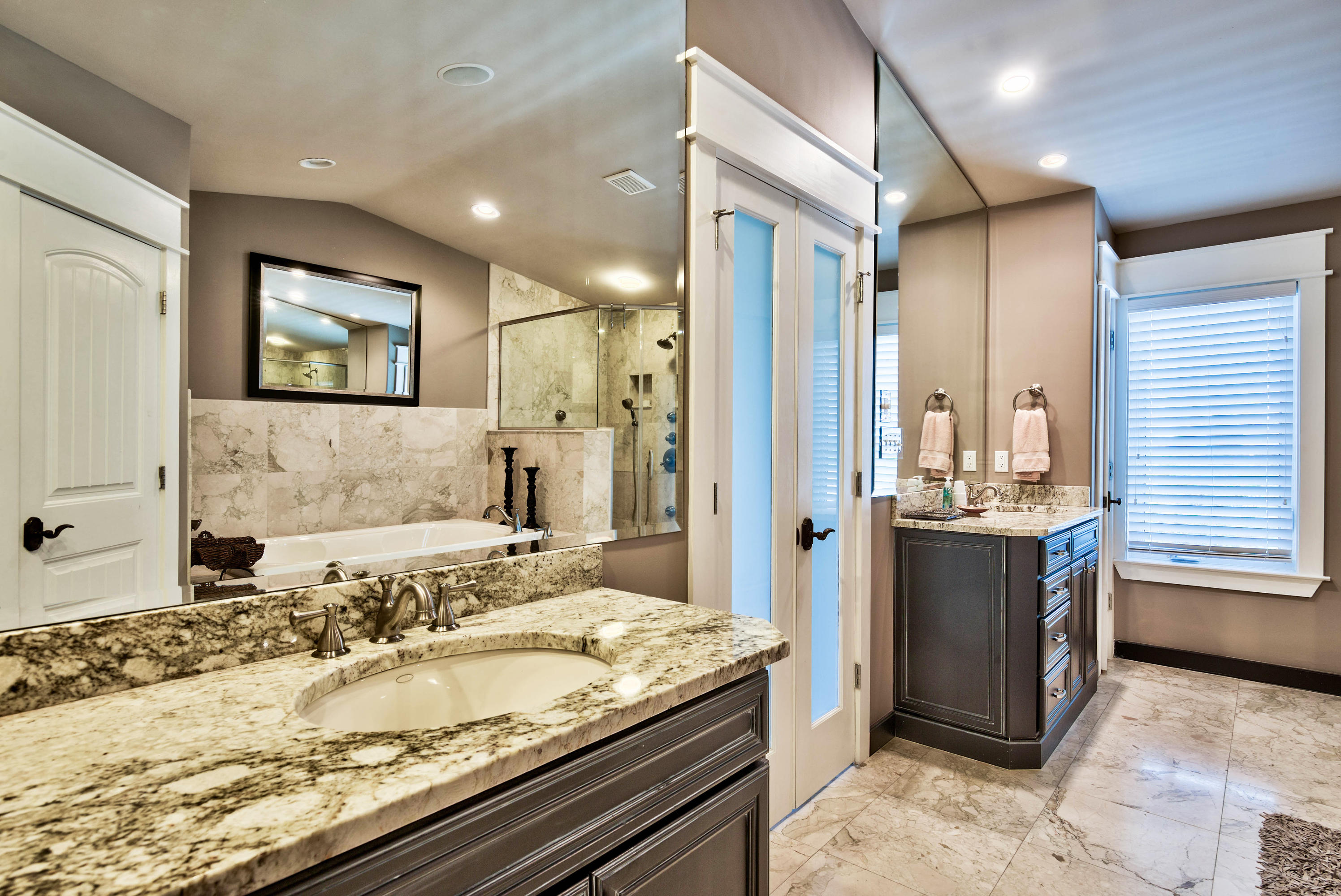 179 Pelican Circle Seacrest, FL 32461 - Photo 13 of 94