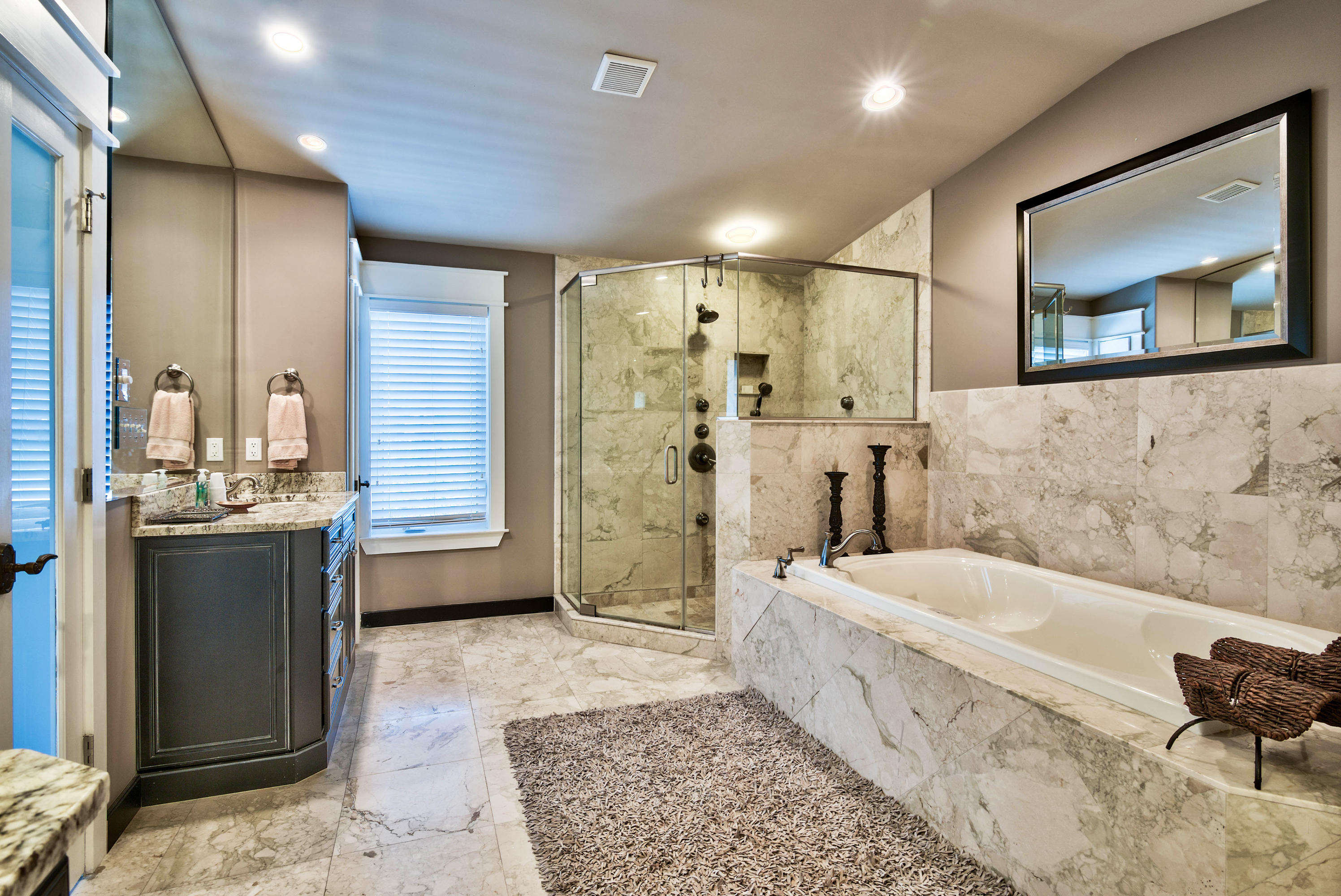 179 Pelican Circle Seacrest, FL 32461 - Photo 14 of 94