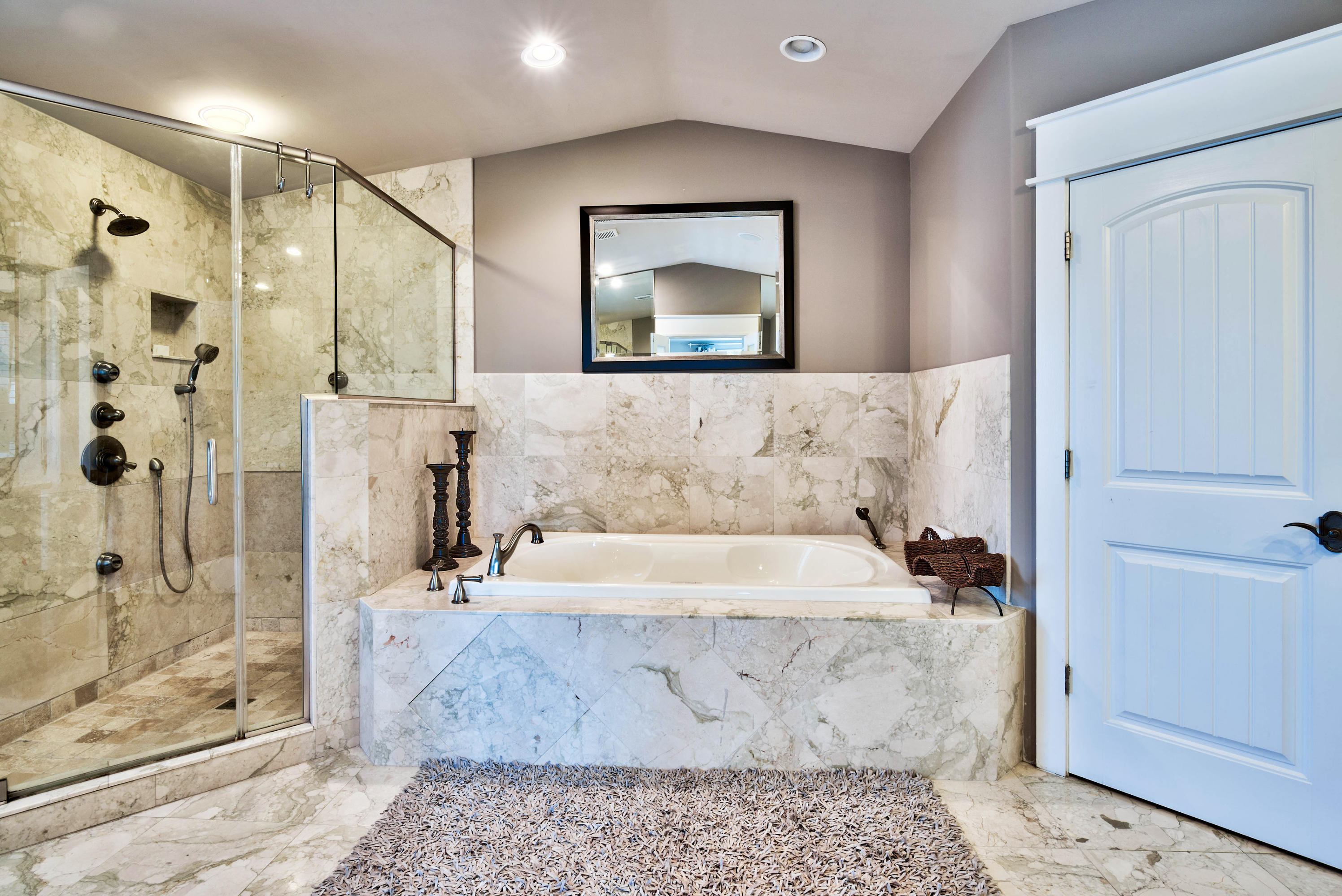 179 Pelican Circle Seacrest, FL 32461 - Photo 15 of 94