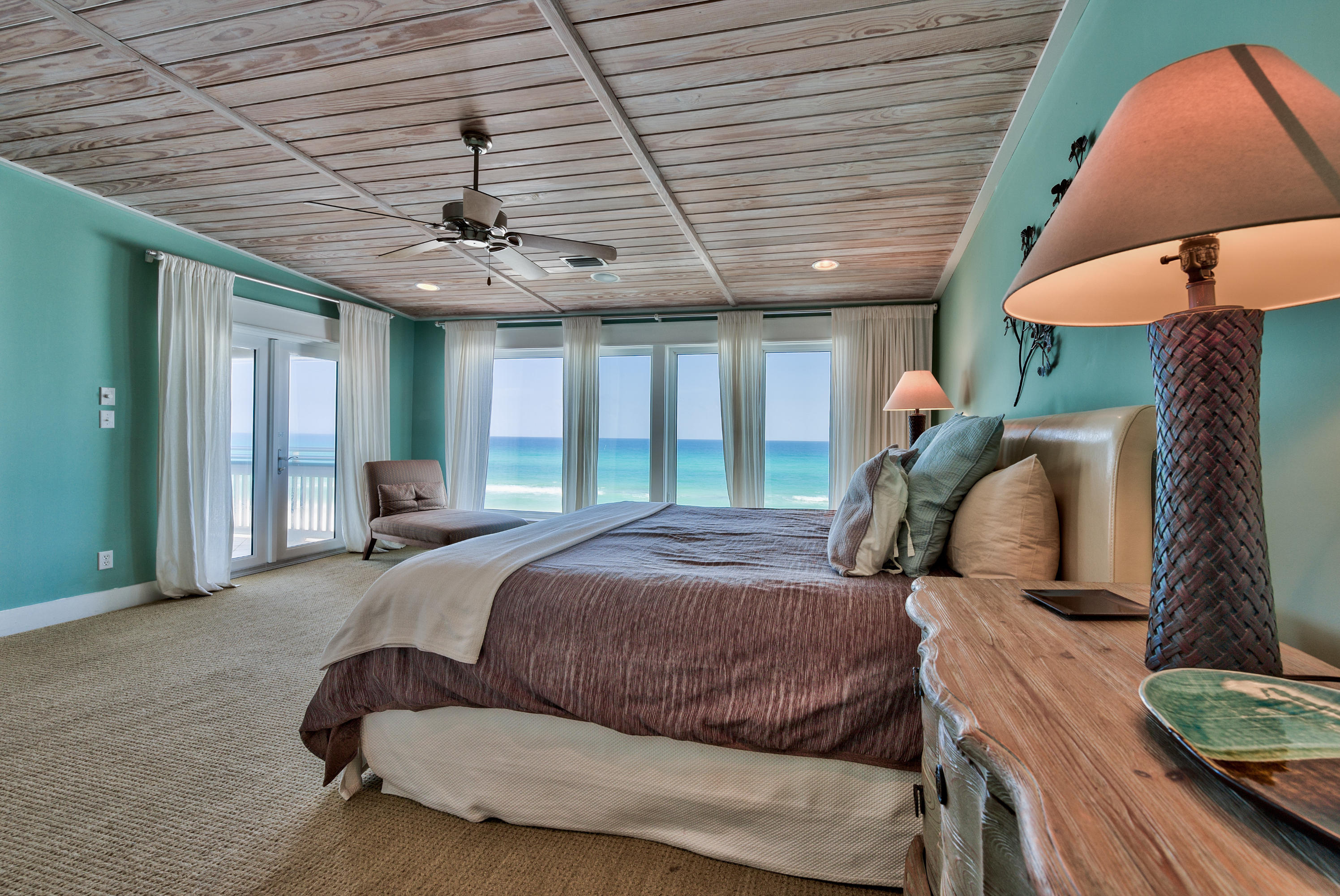 179 Pelican Circle Seacrest, FL 32461 - Photo 19 of 94