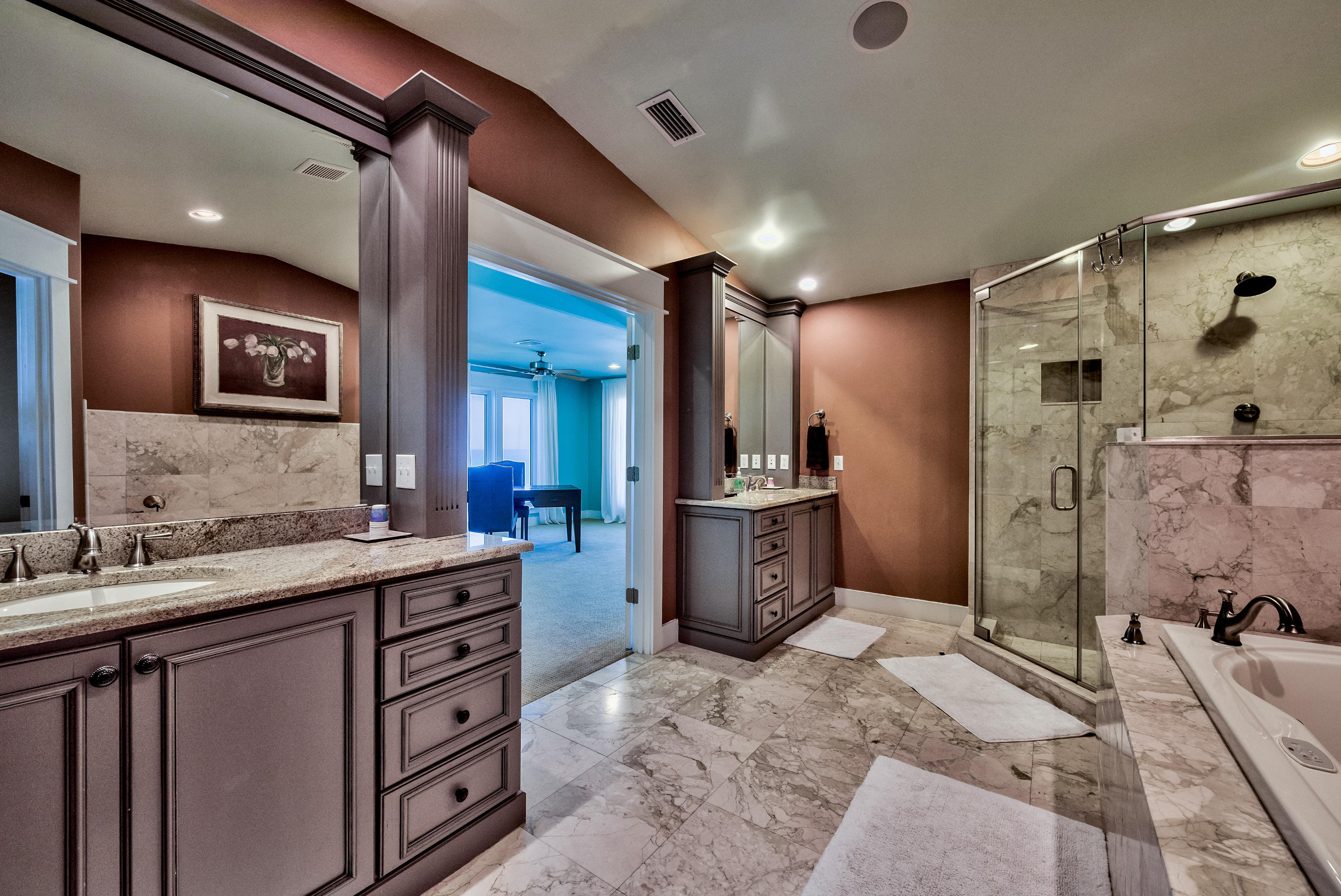 179 Pelican Circle Seacrest, FL 32461 - Photo 24 of 94