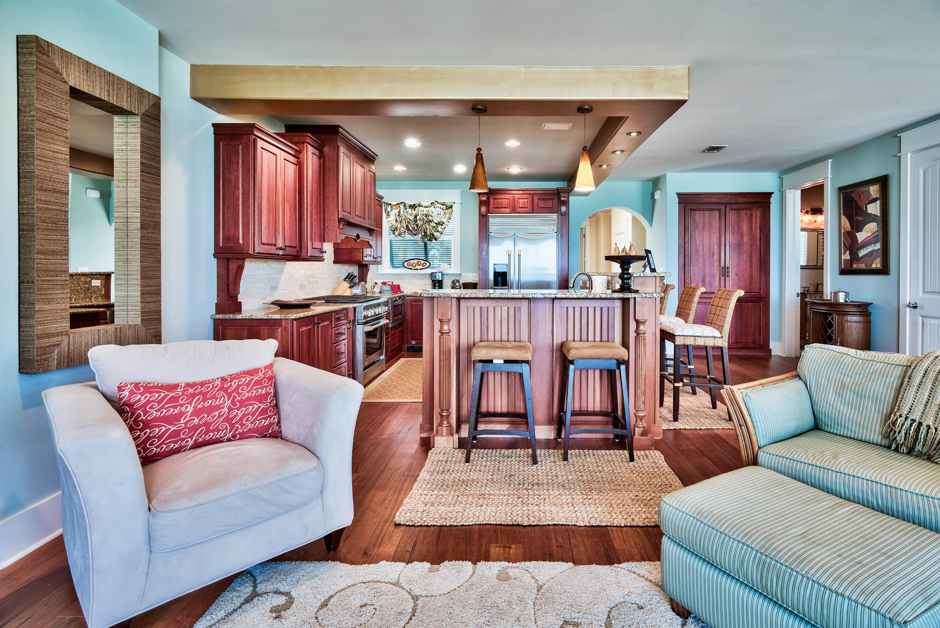 179 Pelican Circle Seacrest, FL 32461 - Photo 32 of 94