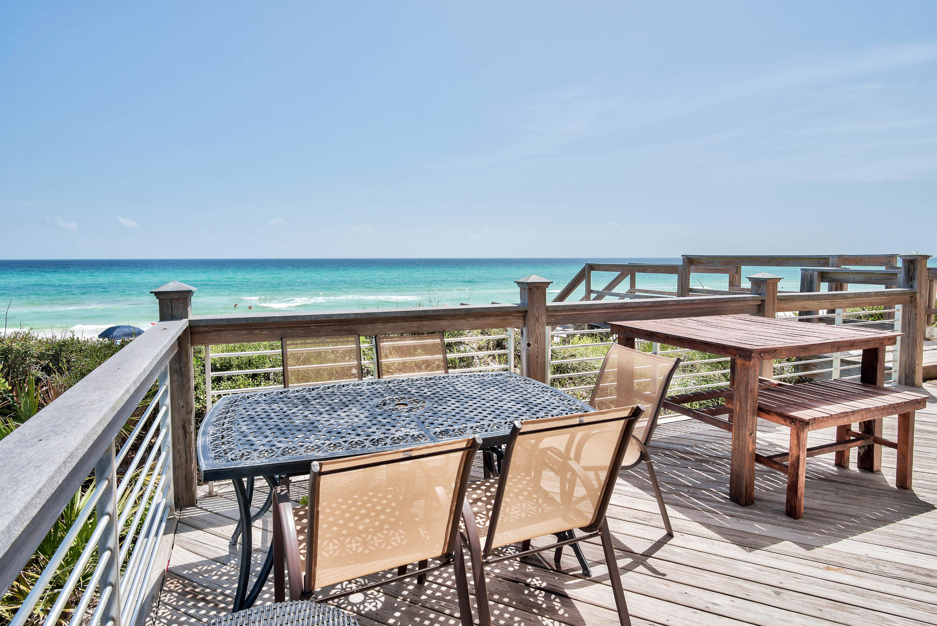 179 Pelican Circle Seacrest, FL 32461 - Photo 35 of 94