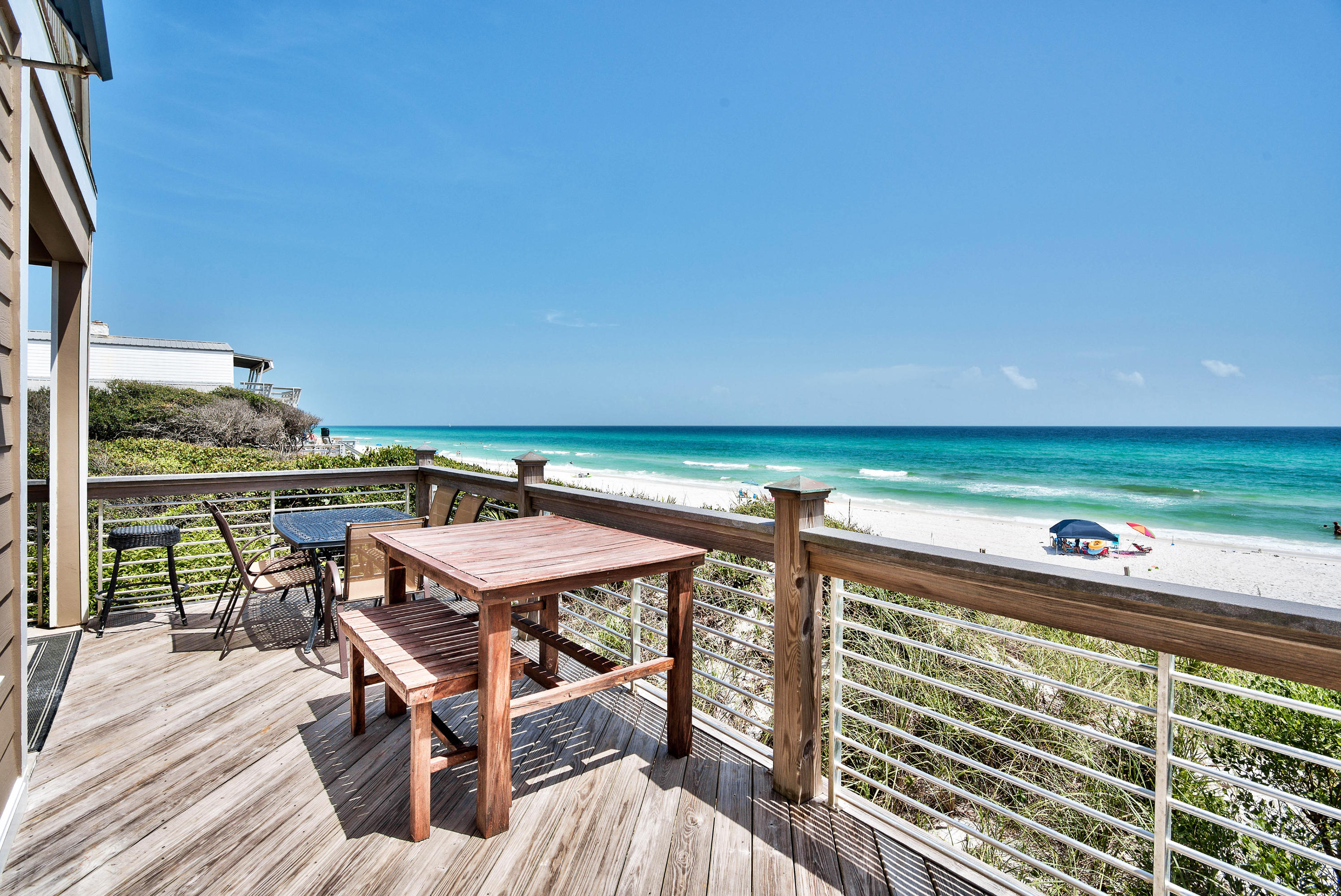 179 Pelican Circle Seacrest, FL 32461 - Photo 36 of 94