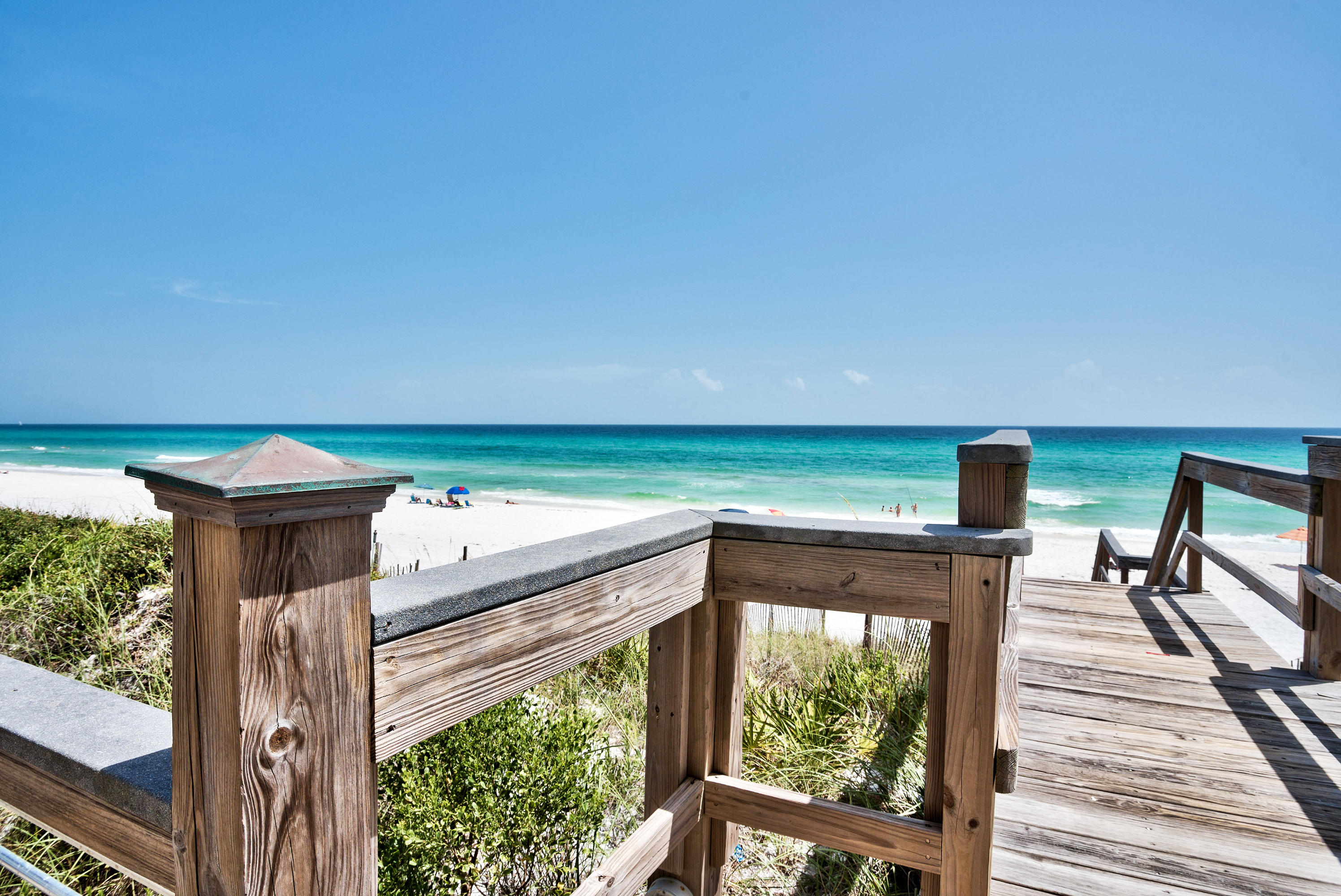 179 Pelican Circle Seacrest, FL 32461 - Photo 37 of 94