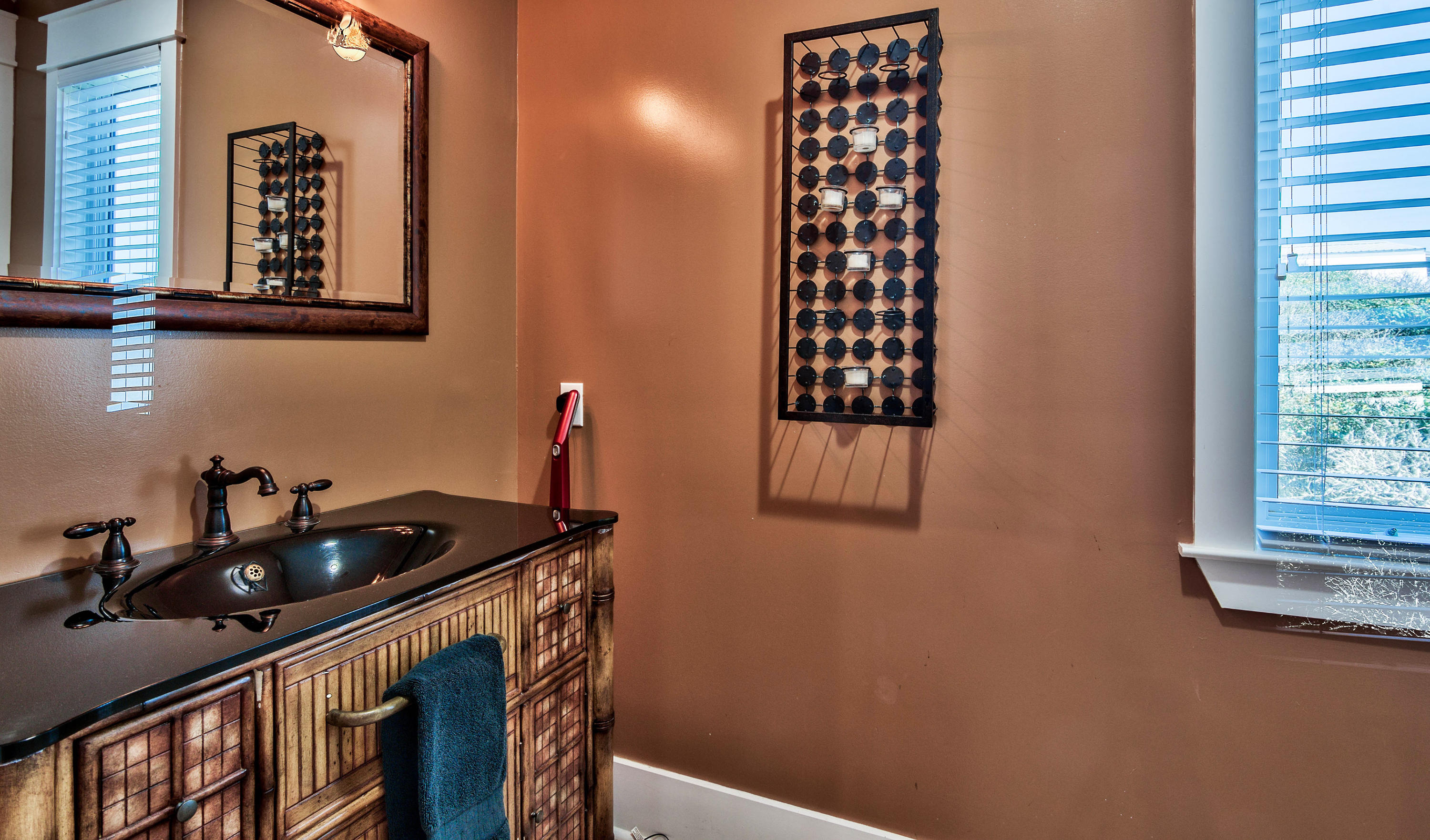 179 Pelican Circle Seacrest, FL 32461 - Photo 38 of 94