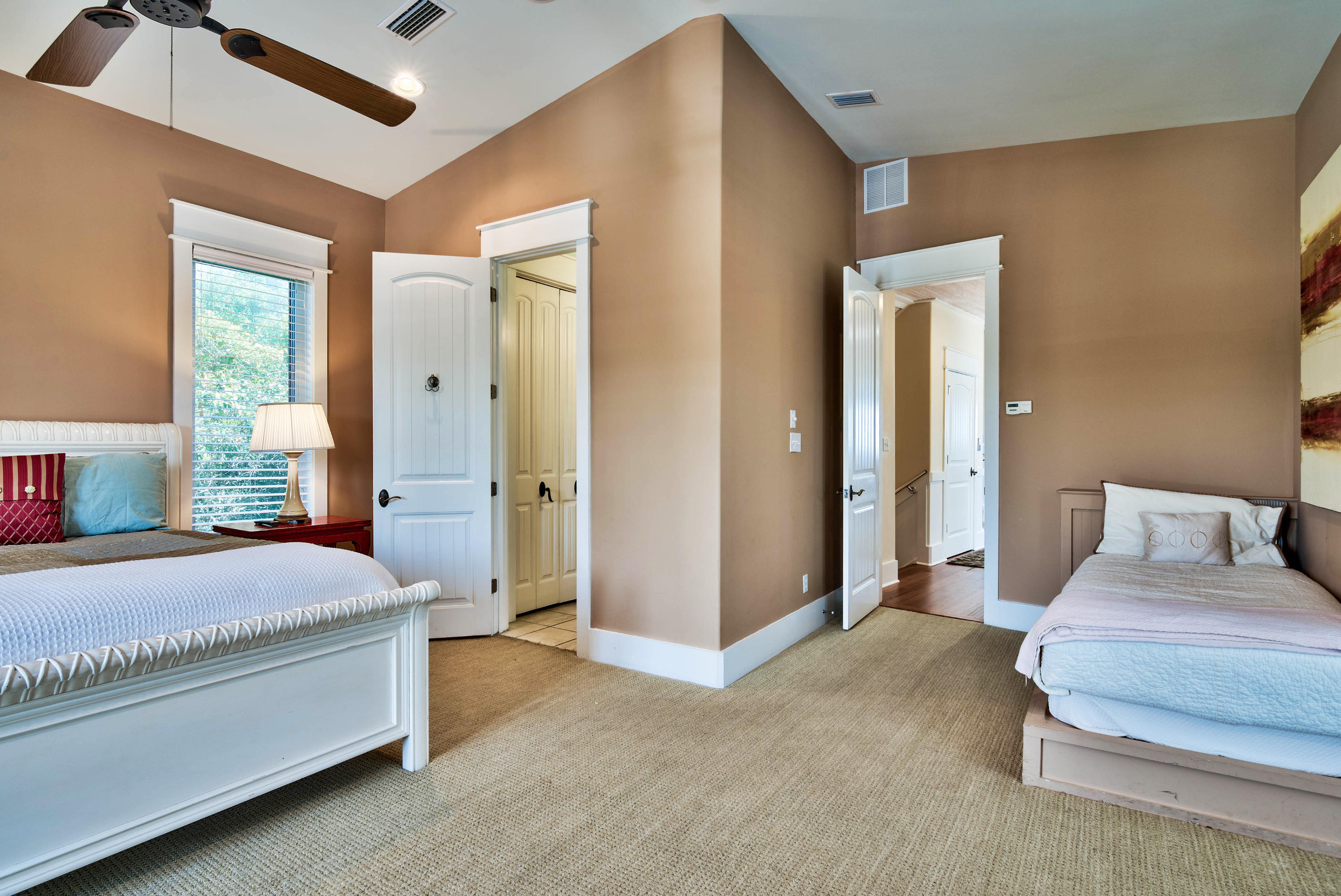 179 Pelican Circle Seacrest, FL 32461 - Photo 39 of 94