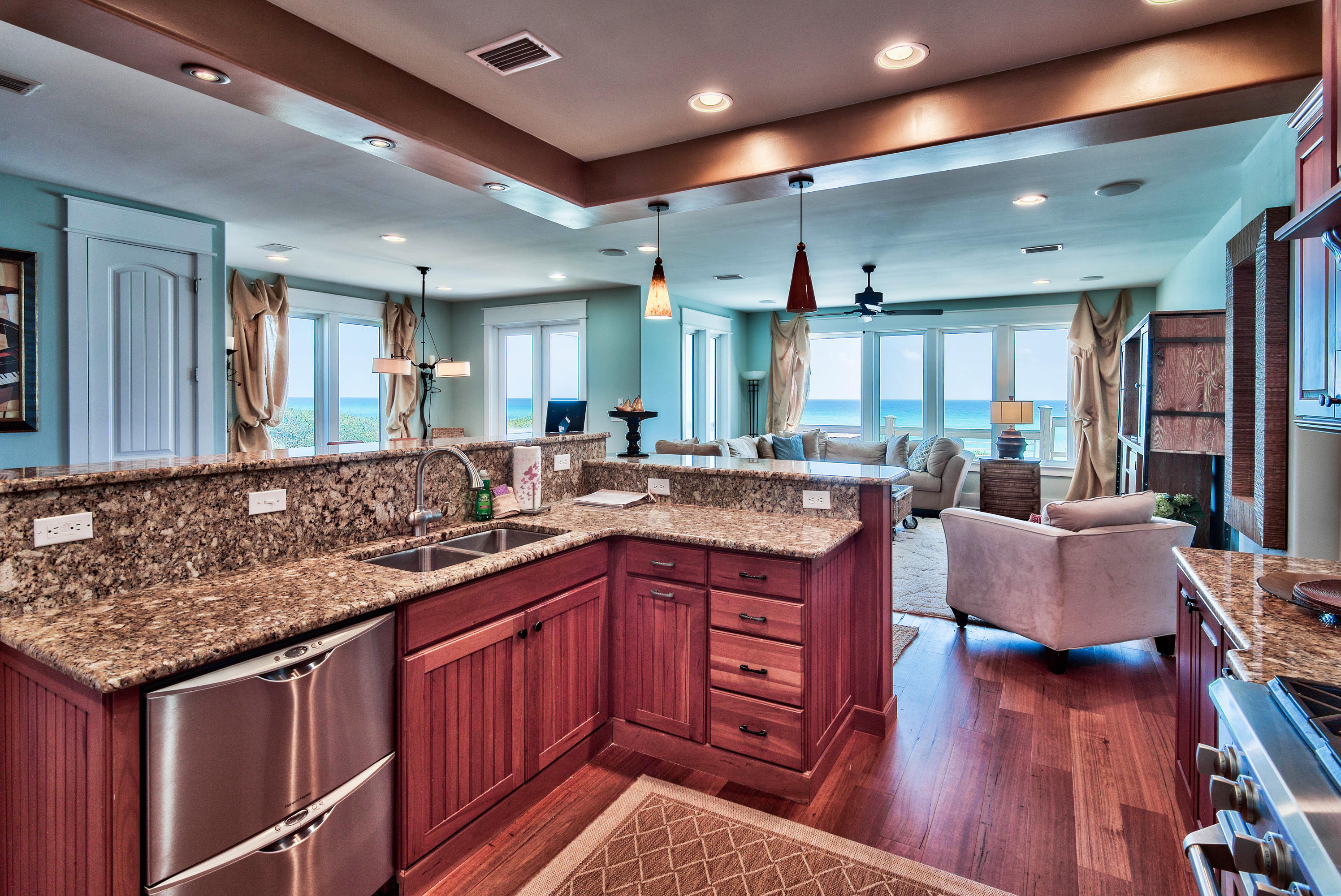 179 Pelican Circle Seacrest, FL 32461 - Photo 5 of 94