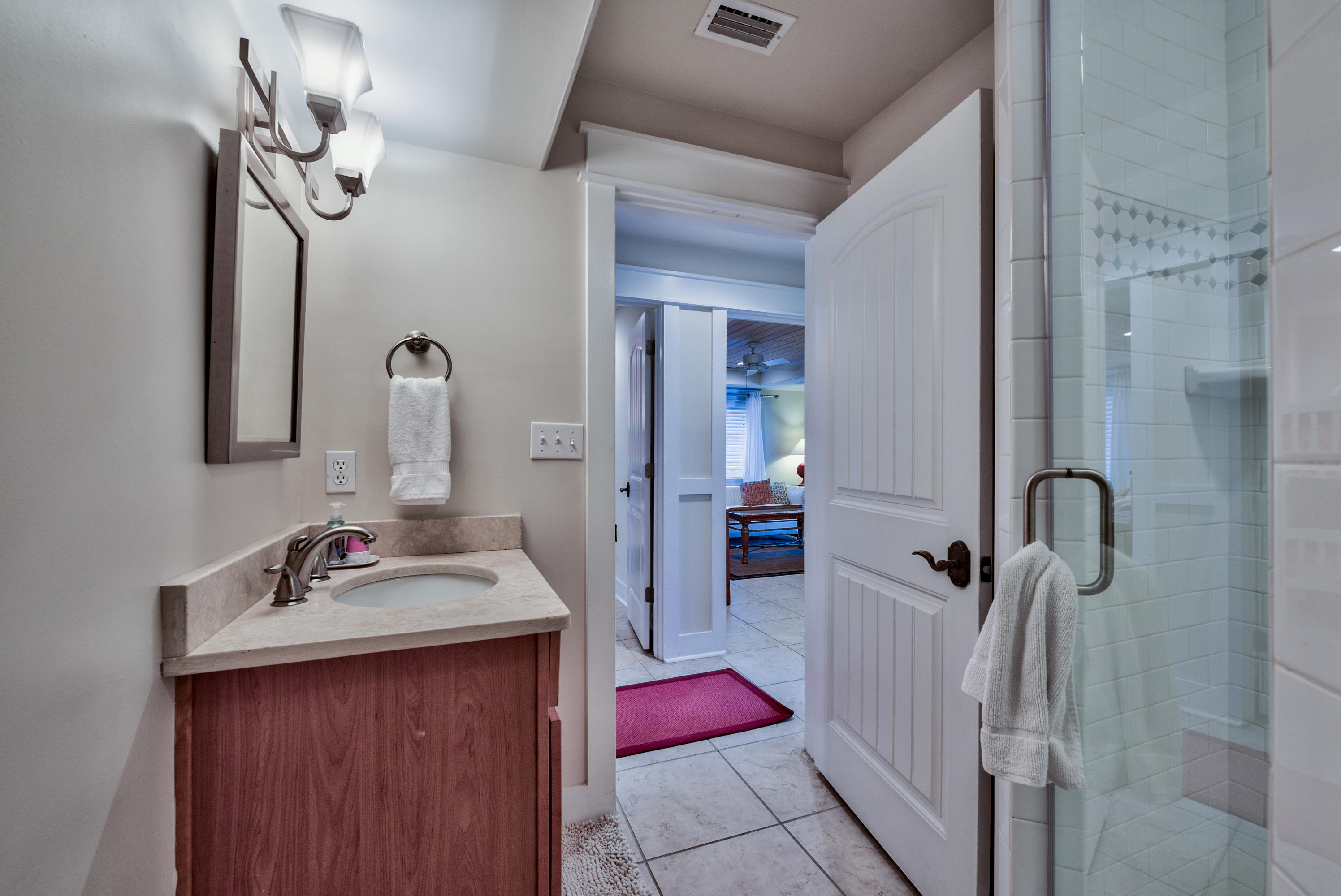 179 Pelican Circle Seacrest, FL 32461 - Photo 46 of 94