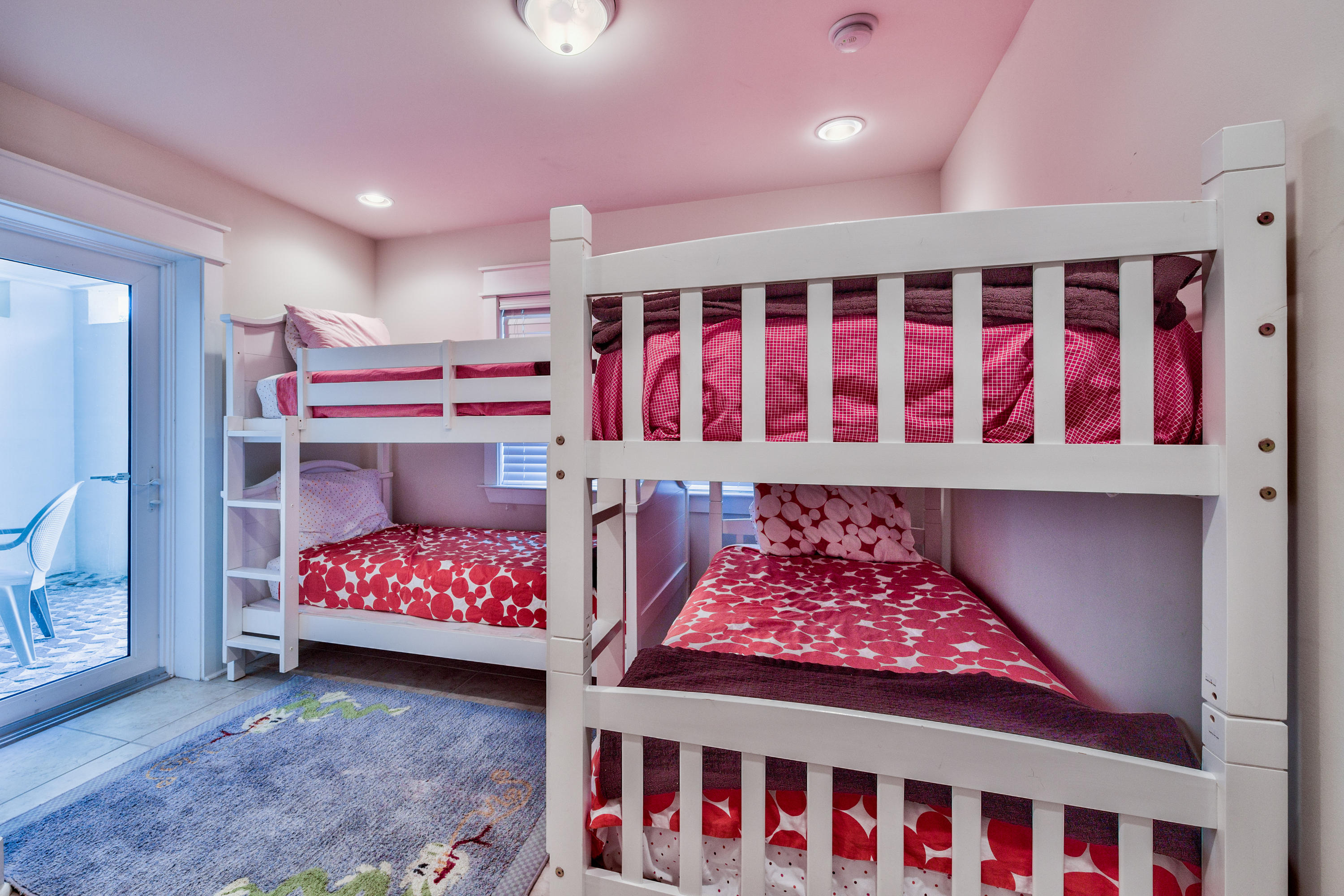 179 Pelican Circle Seacrest, FL 32461 - Photo 47 of 94