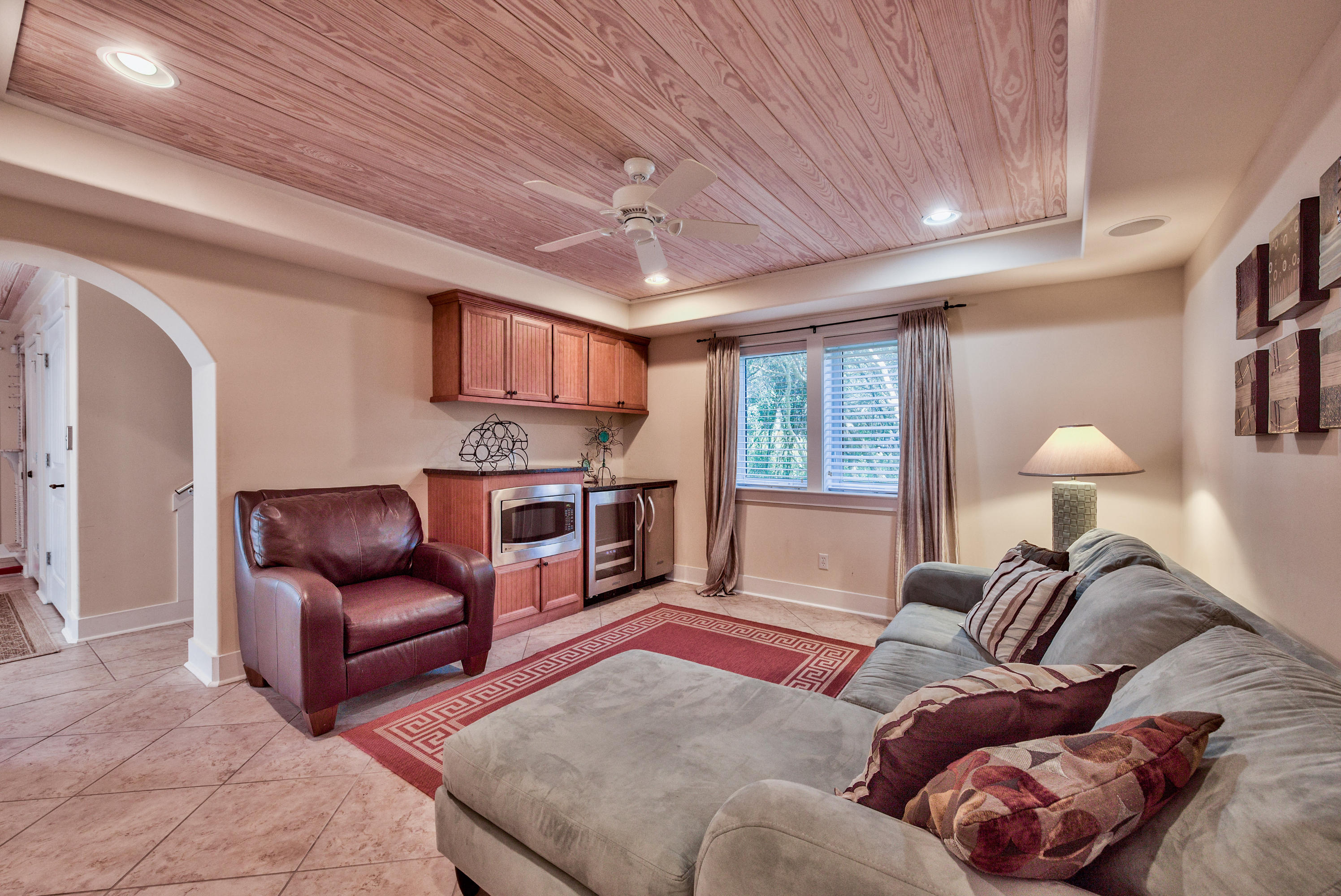 179 Pelican Circle Seacrest, FL 32461 - Photo 57 of 94