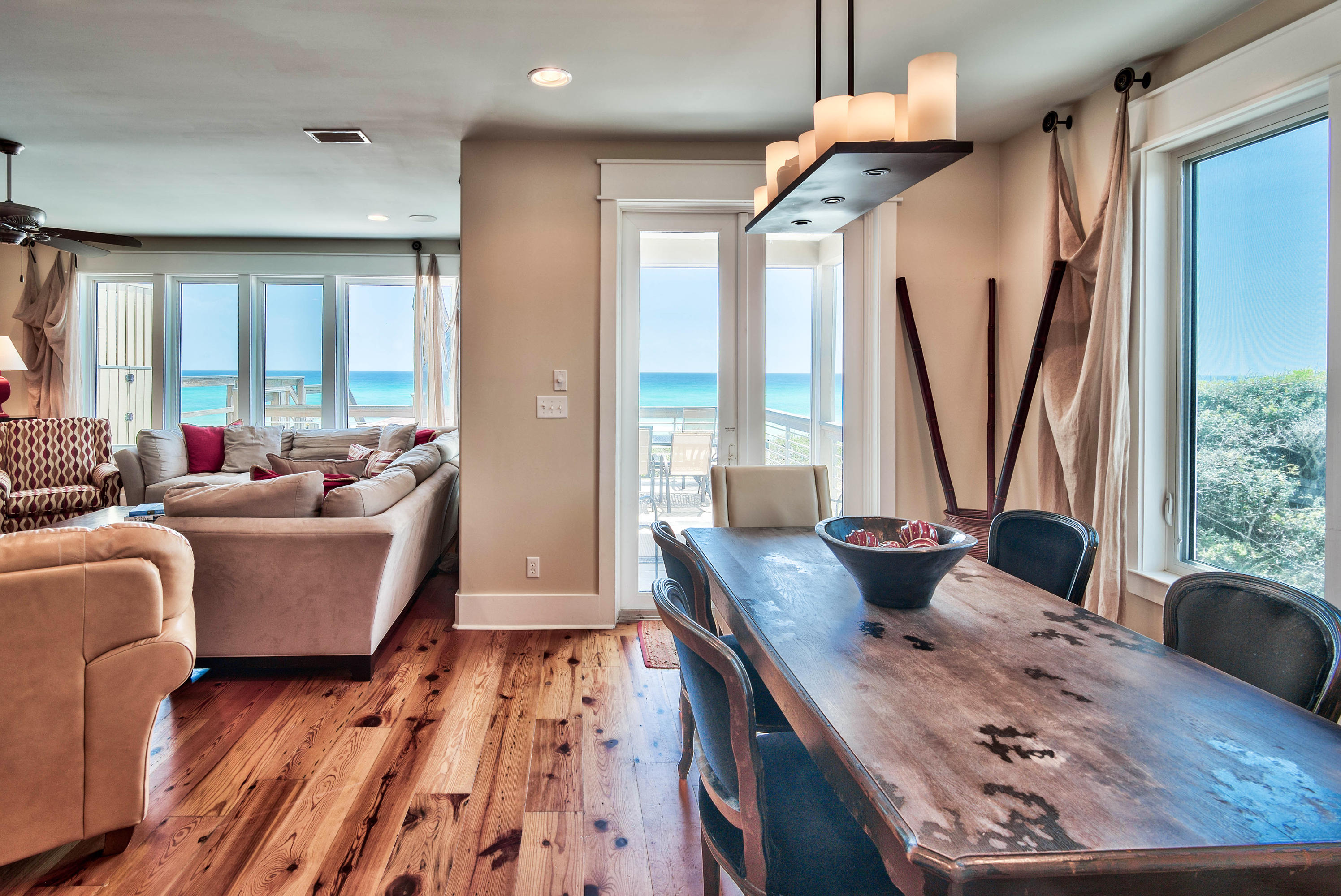 179 Pelican Circle Seacrest, FL 32461 - Photo 61 of 94