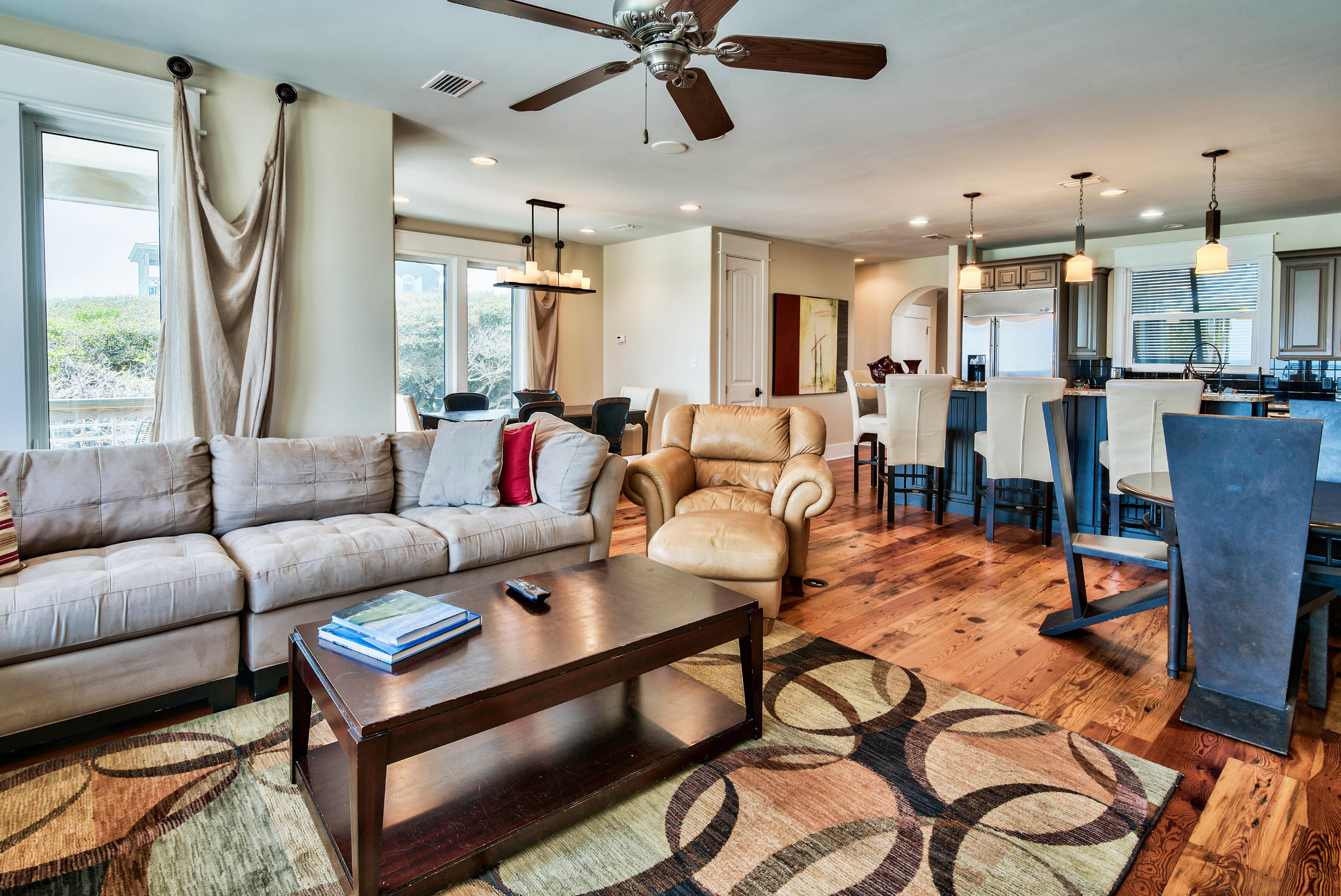 179 Pelican Circle Seacrest, FL 32461 - Photo 66 of 94