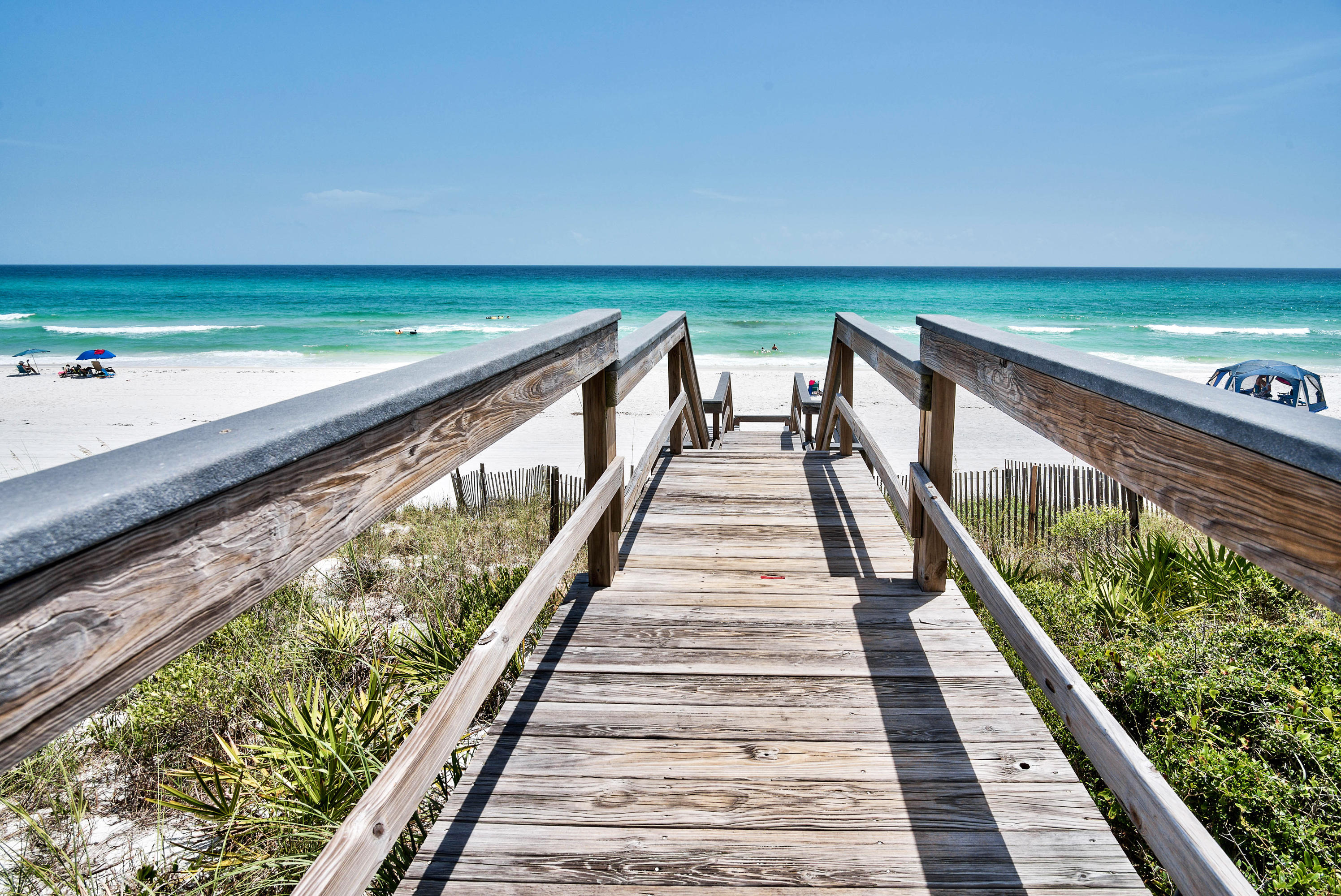 179 Pelican Circle Seacrest, FL 32461 - Photo 67 of 94