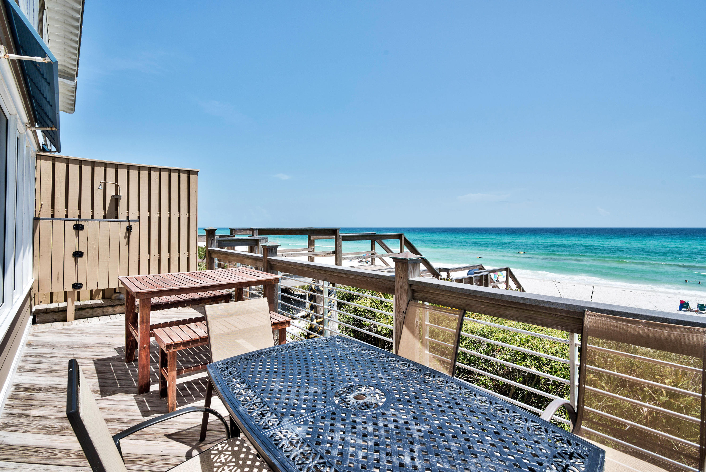 179 Pelican Circle Seacrest, FL 32461 - Photo 69 of 94