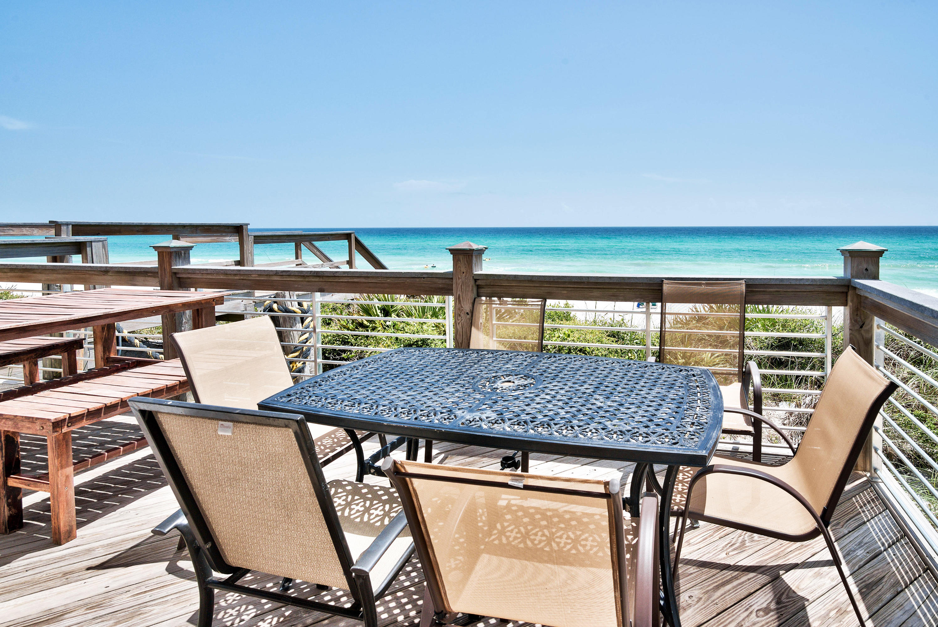 179 Pelican Circle Seacrest, FL 32461 - Photo 71 of 94