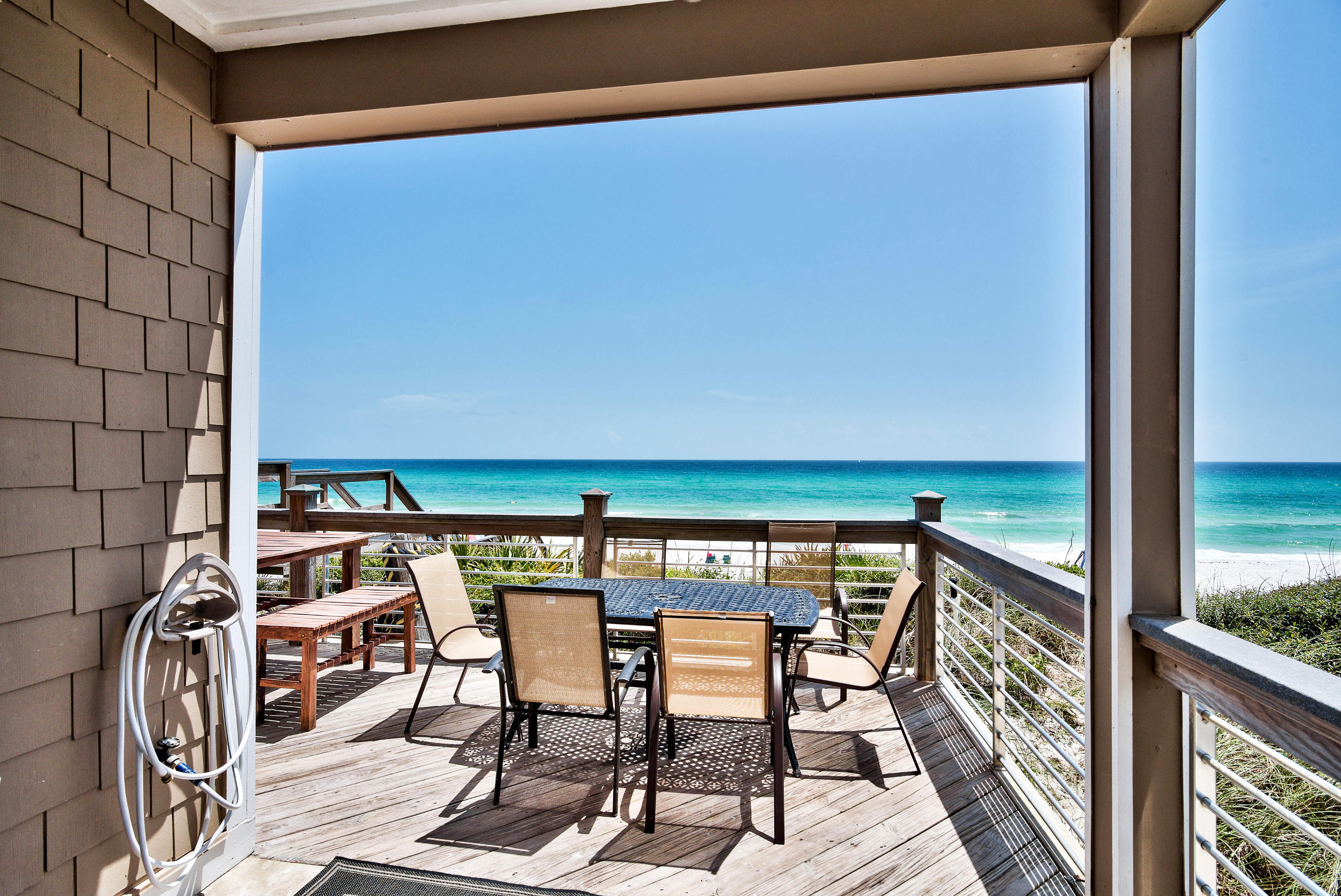 179 Pelican Circle Seacrest, FL 32461 - Photo 72 of 94