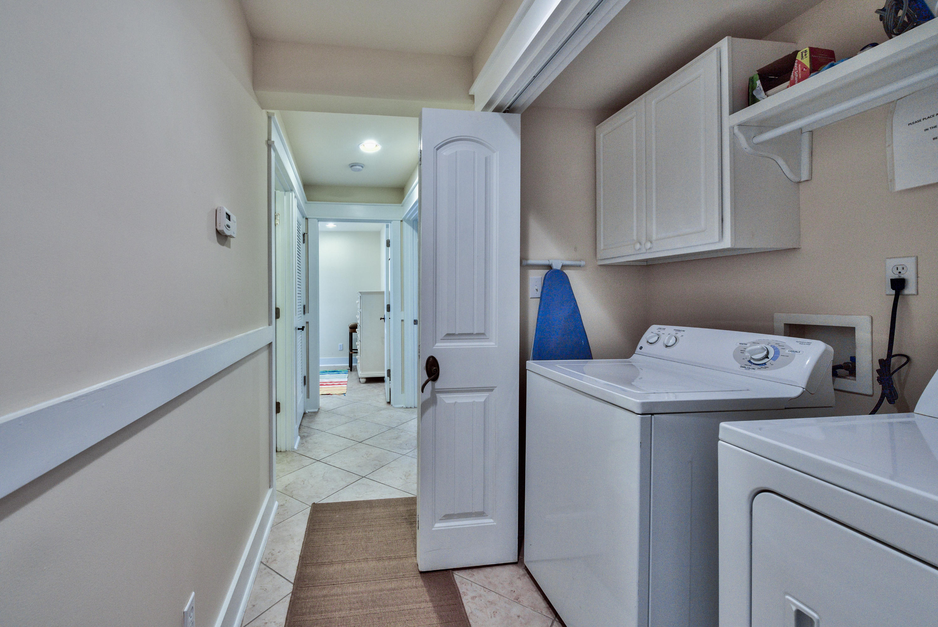 179 Pelican Circle Seacrest, FL 32461 - Photo 76 of 94