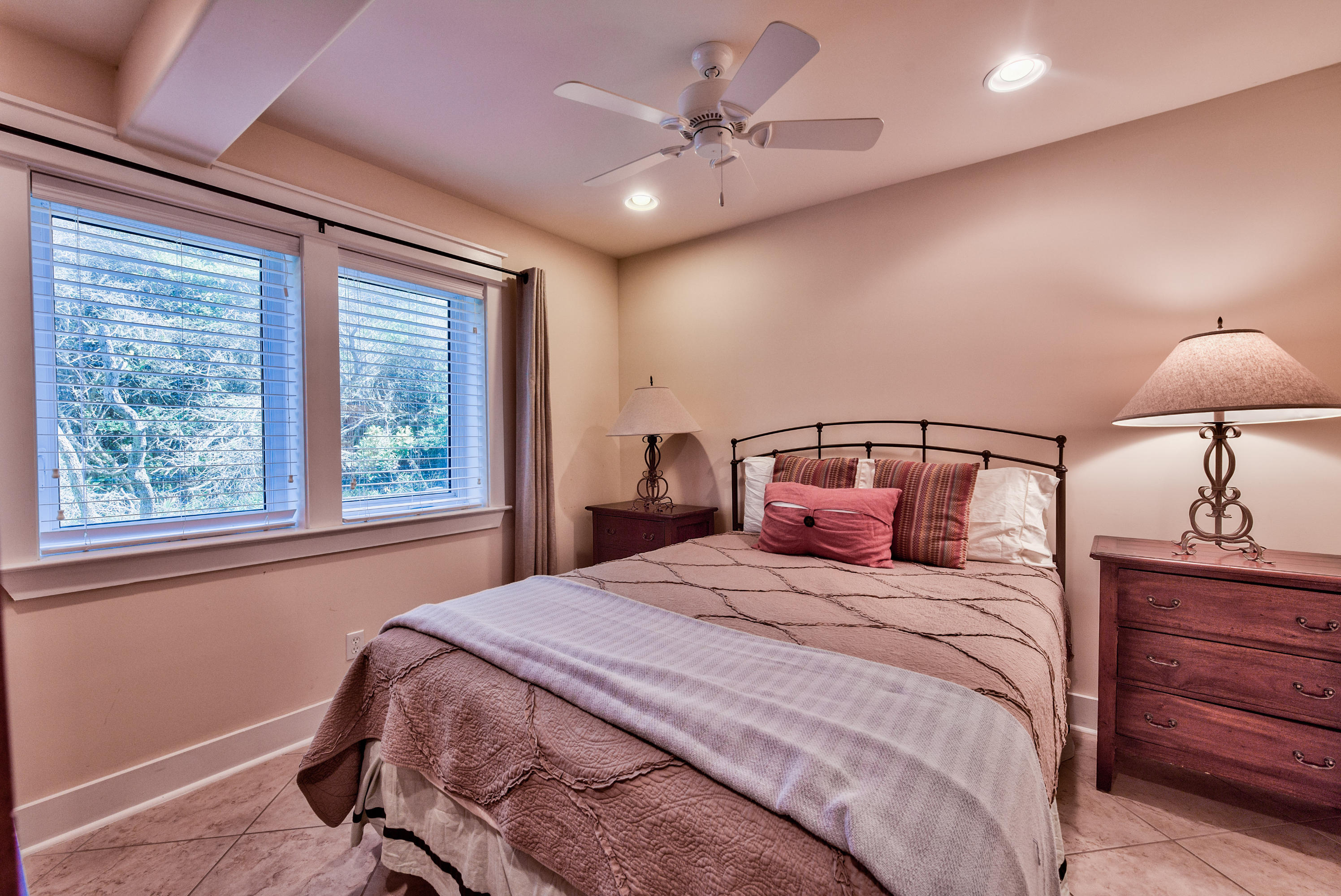 179 Pelican Circle Seacrest, FL 32461 - Photo 77 of 94