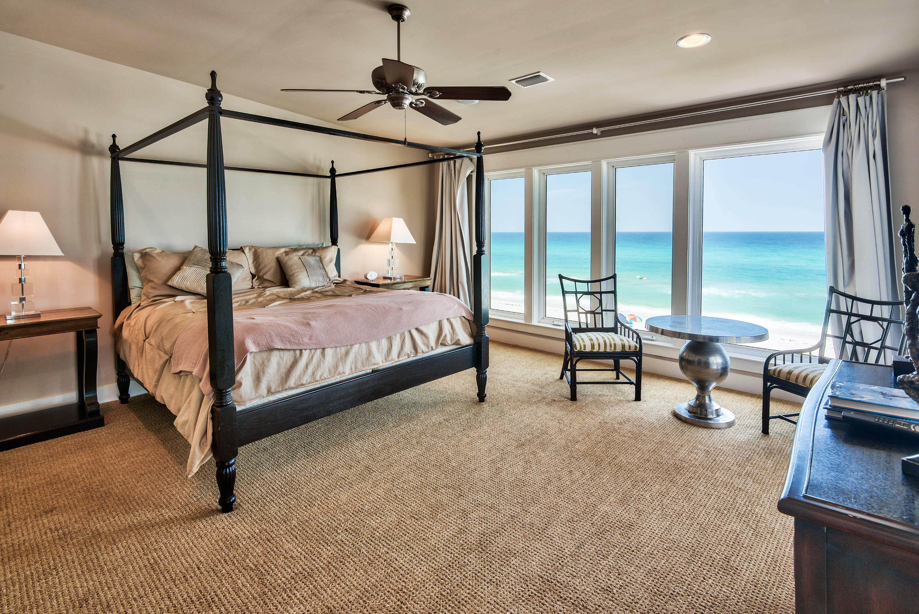 179 Pelican Circle Seacrest, FL 32461 - Photo 9 of 94