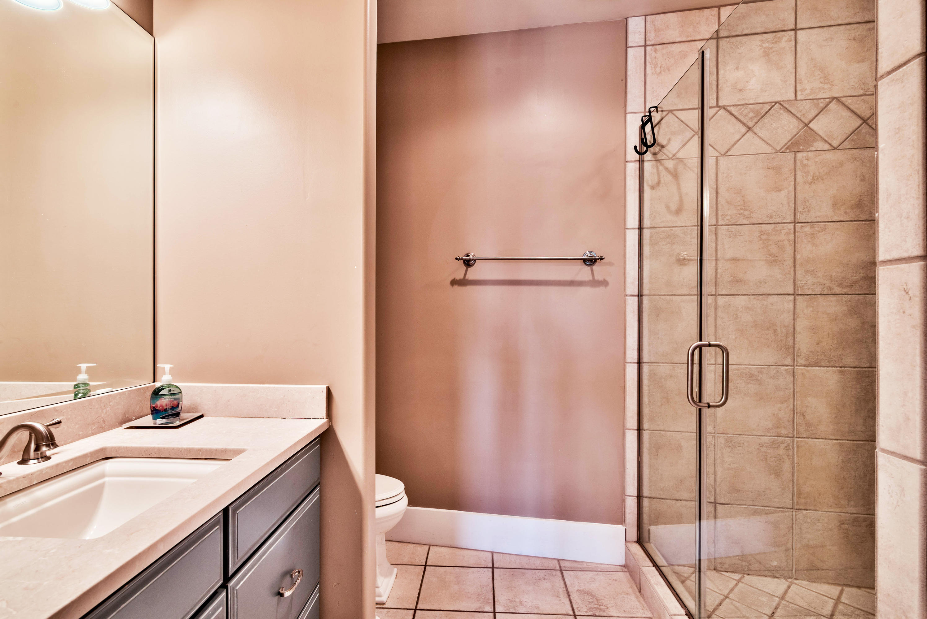 179 Pelican Circle Seacrest, FL 32461 - Photo 83 of 94